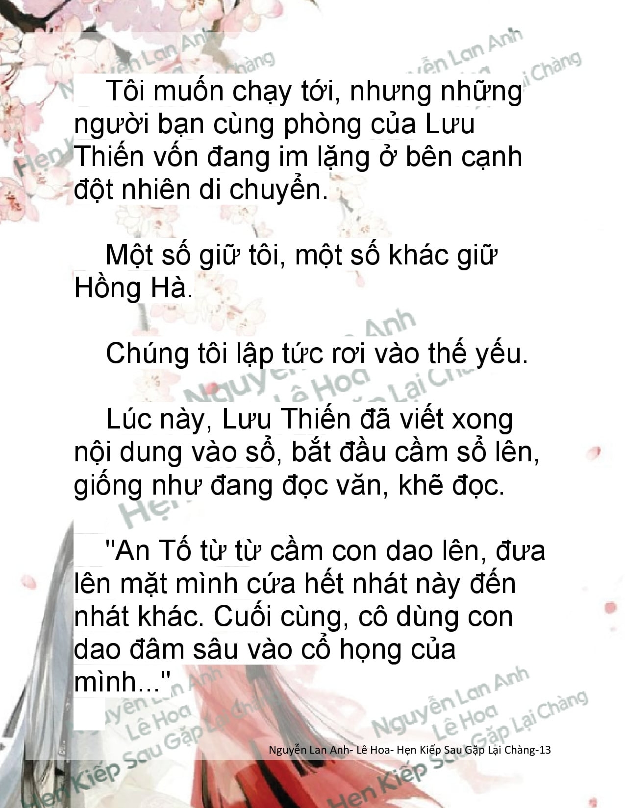 hen_kiep_sau_gap_lai_chang_chap291_13.jpg
