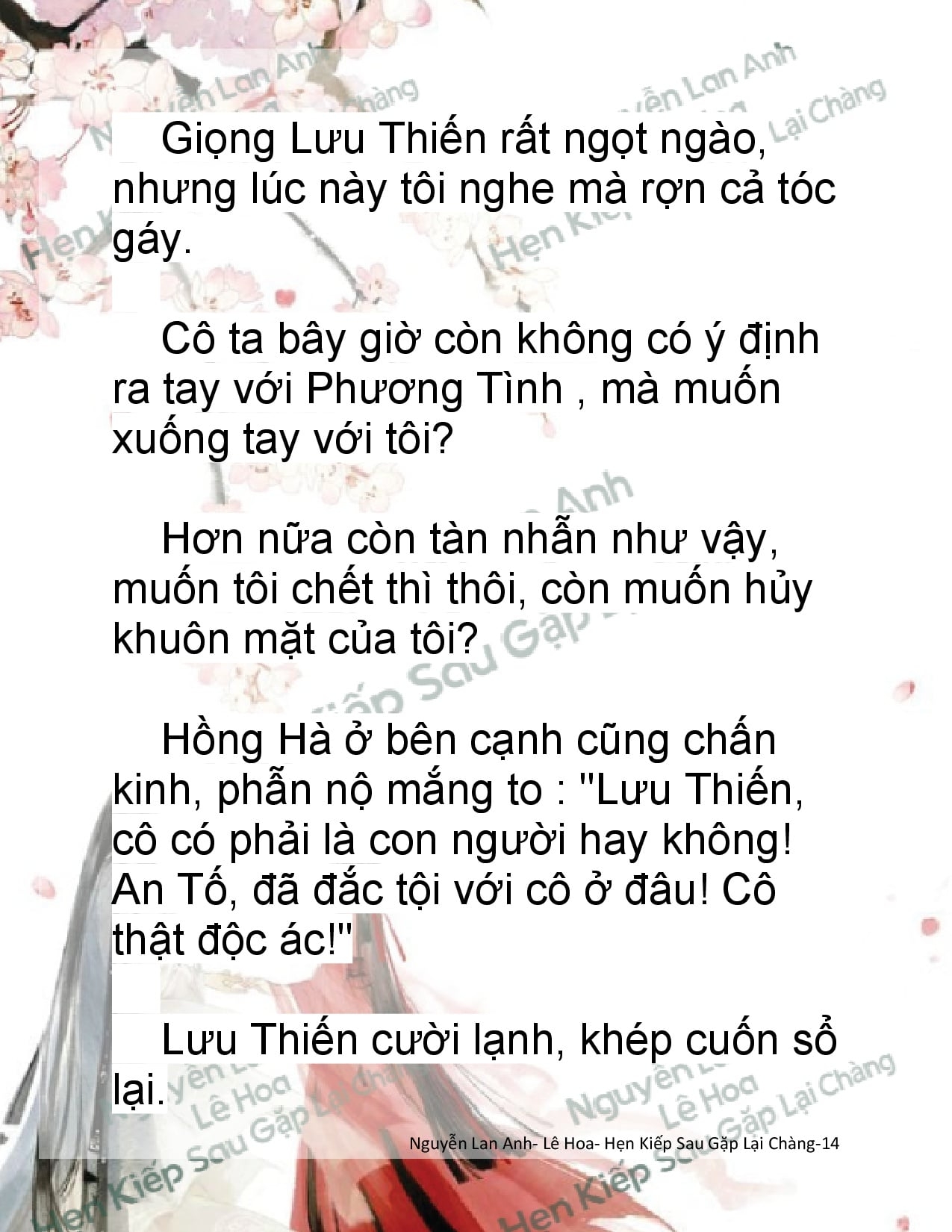 hen_kiep_sau_gap_lai_chang_chap291_14.jpg