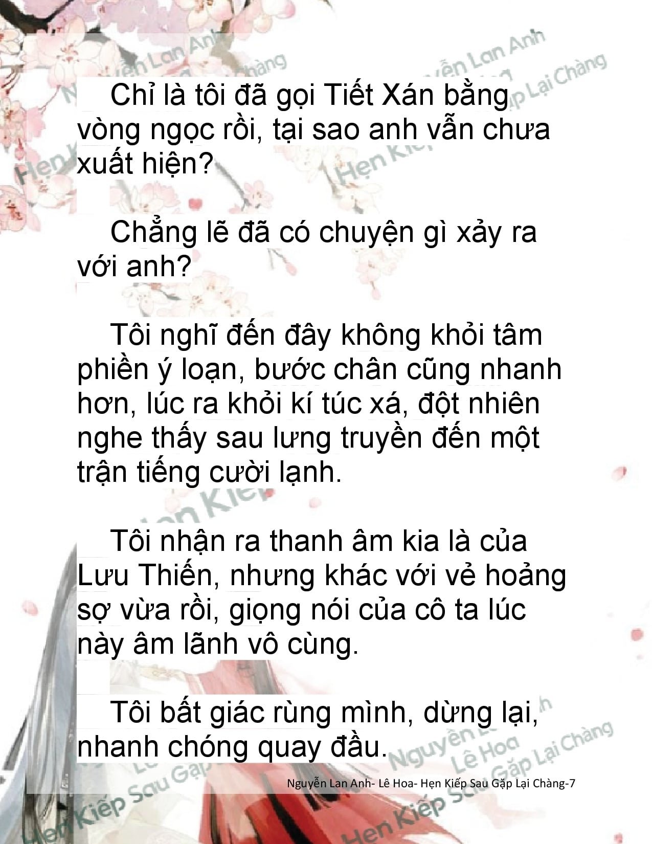 hen_kiep_sau_gap_lai_chang_chap291_7.jpg