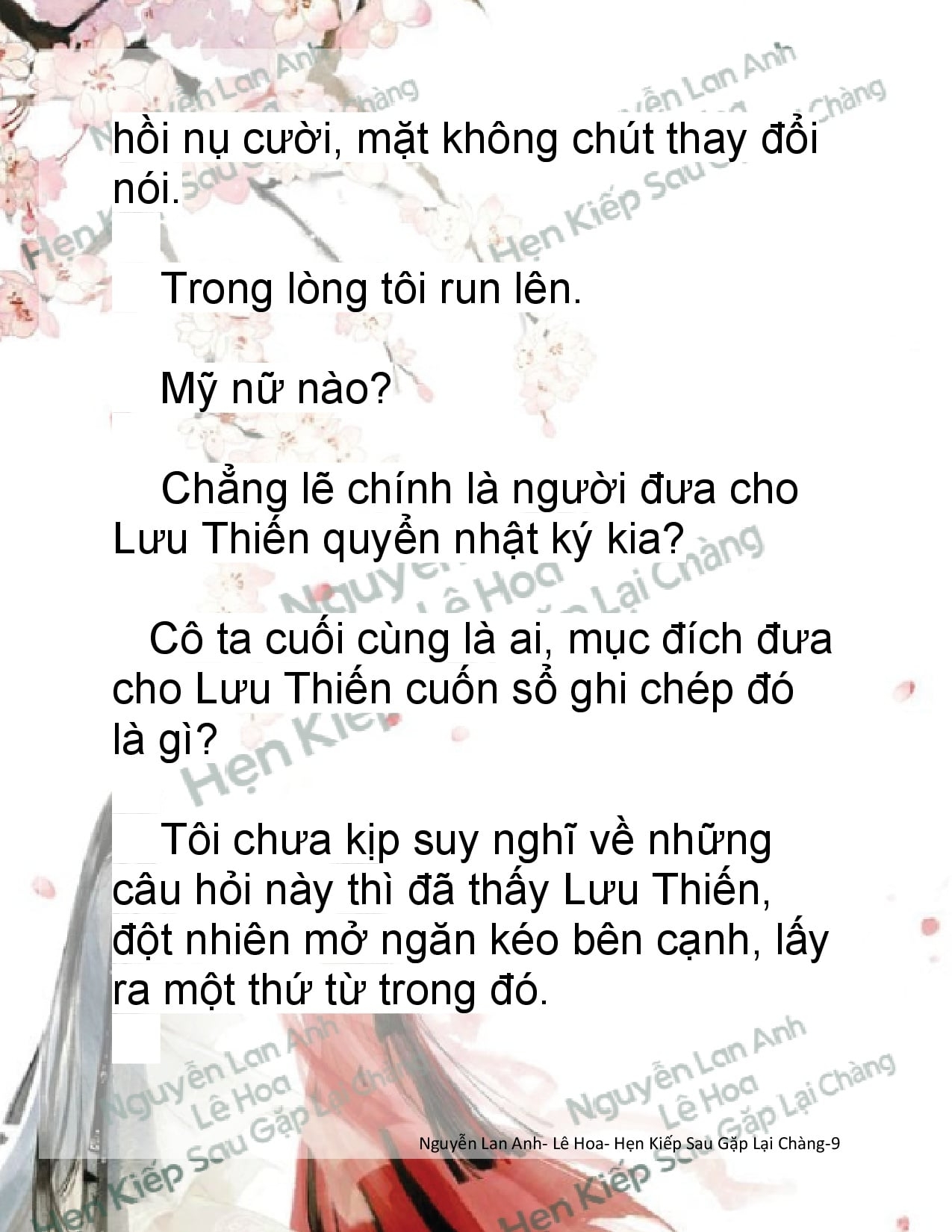 hen_kiep_sau_gap_lai_chang_chap291_9.jpg
