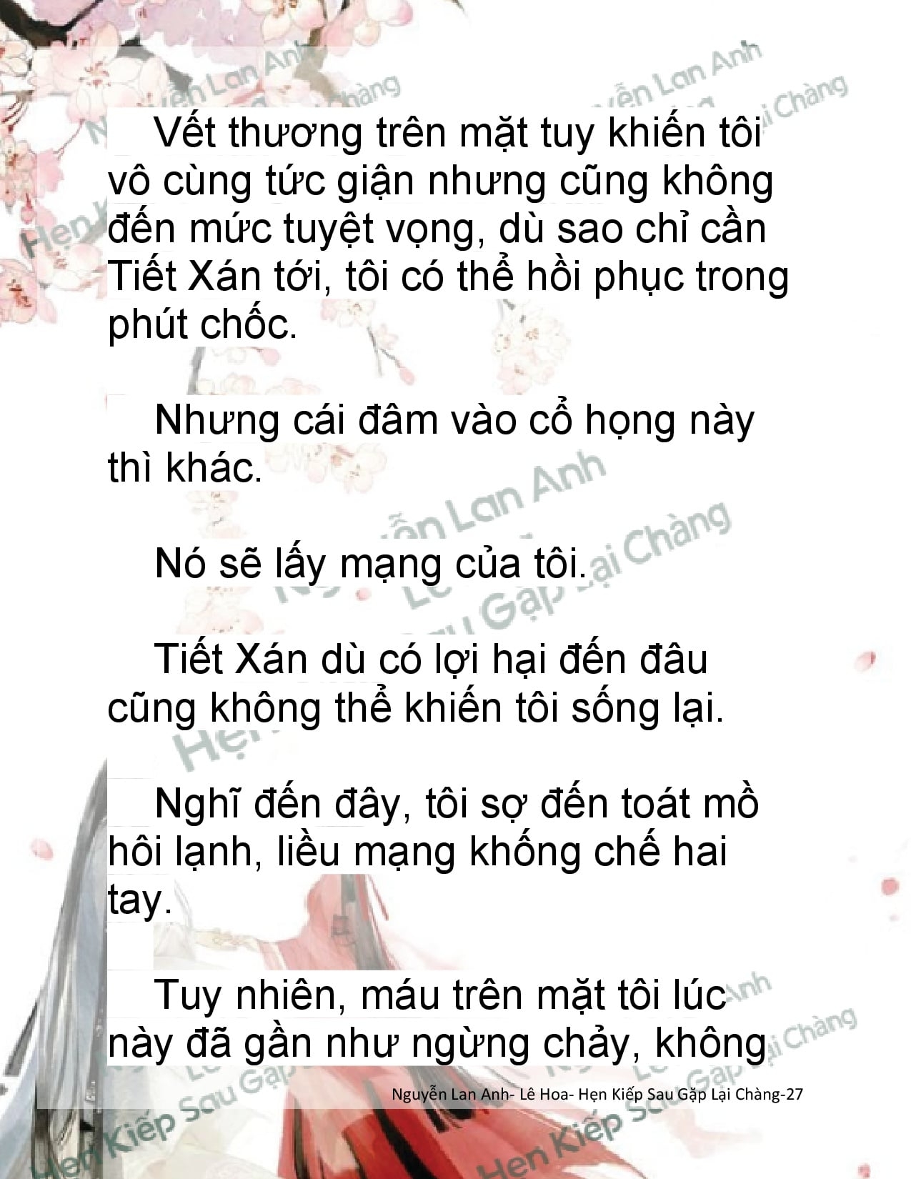 hen_kiep_sau_gap_lai_chang_chap292_11.jpg