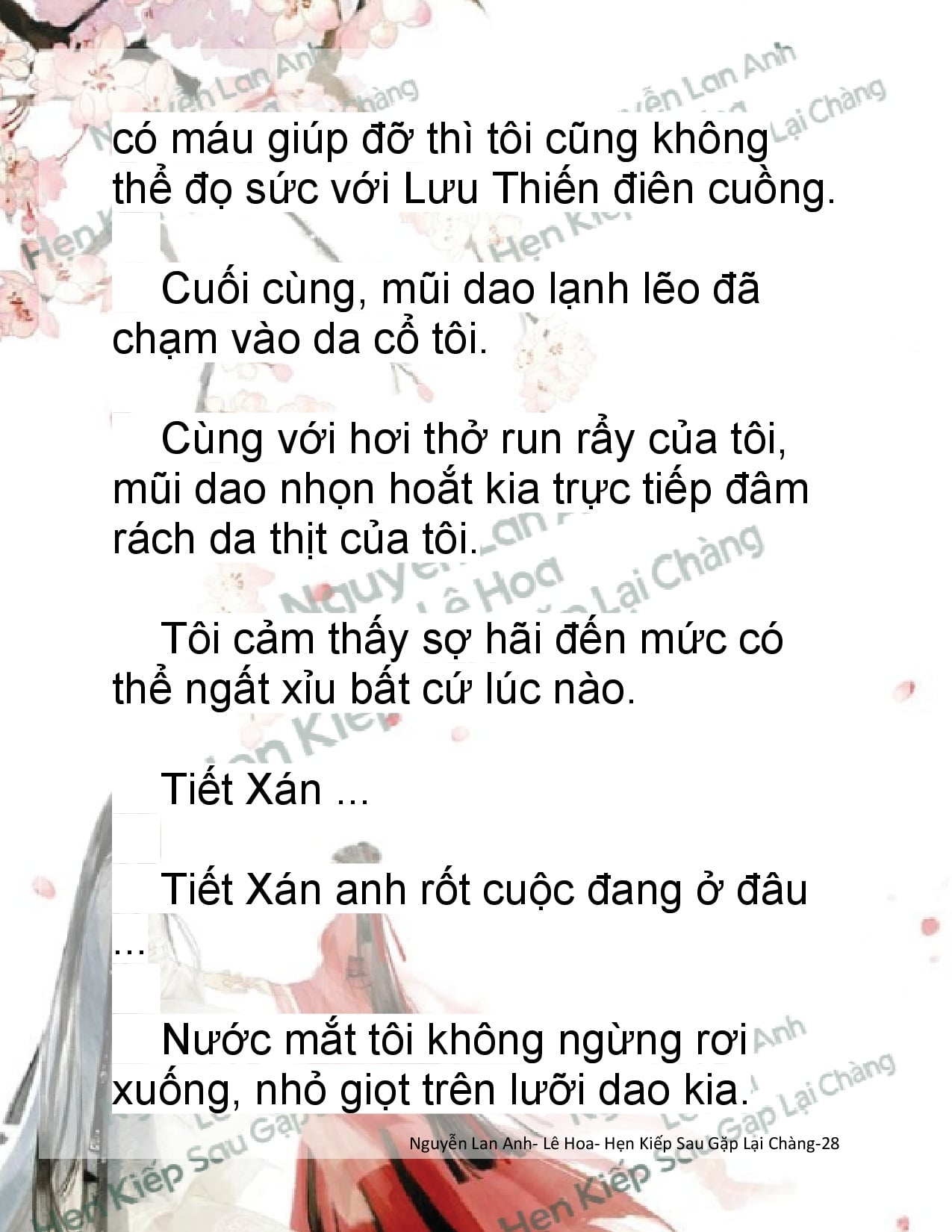hen_kiep_sau_gap_lai_chang_chap292_12.jpg