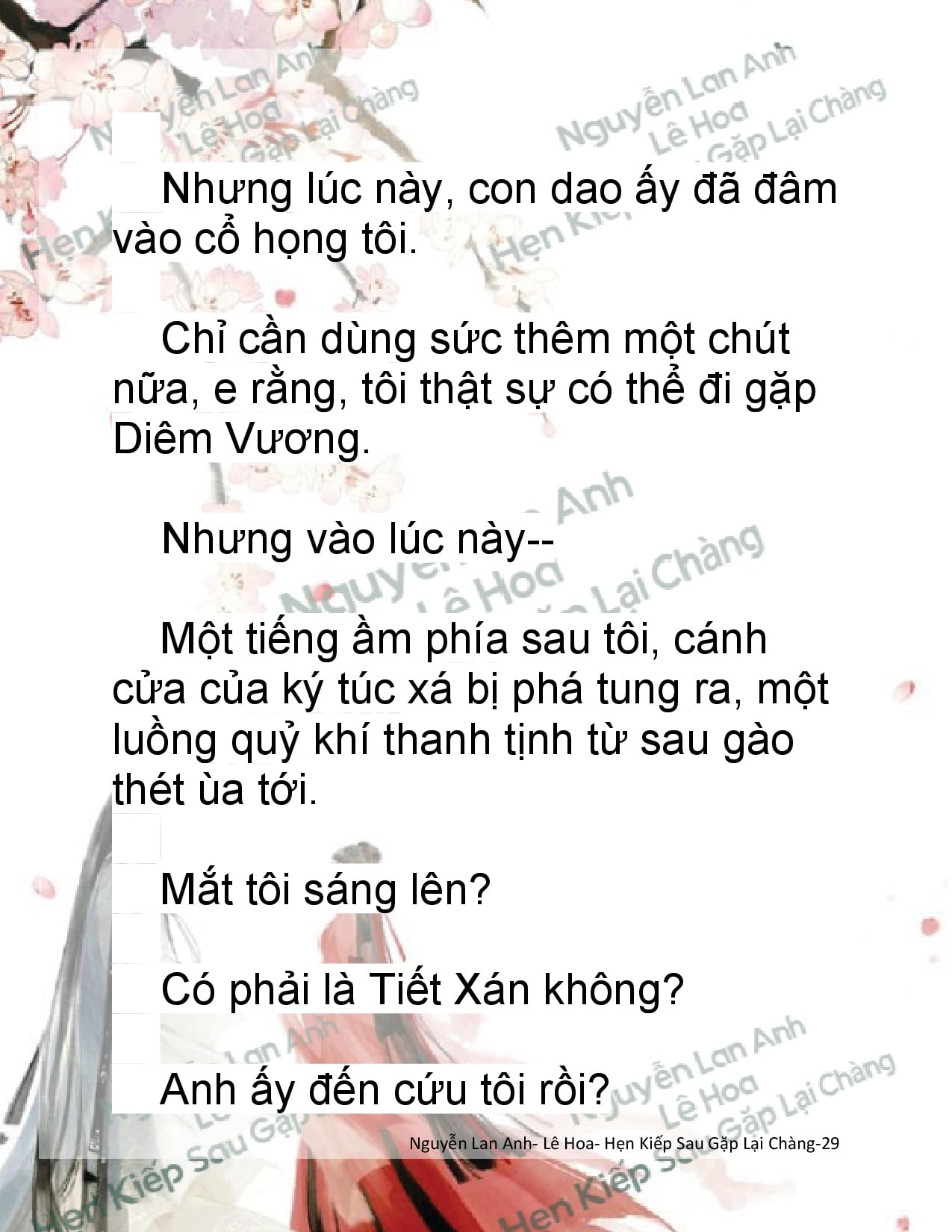 hen_kiep_sau_gap_lai_chang_chap292_13.jpg