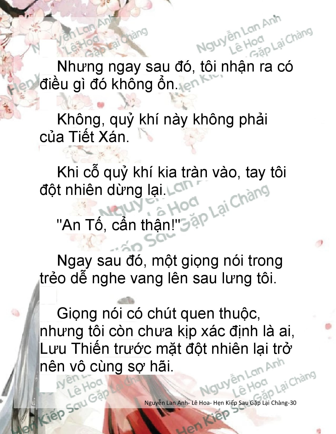 hen_kiep_sau_gap_lai_chang_chap292_14.jpg