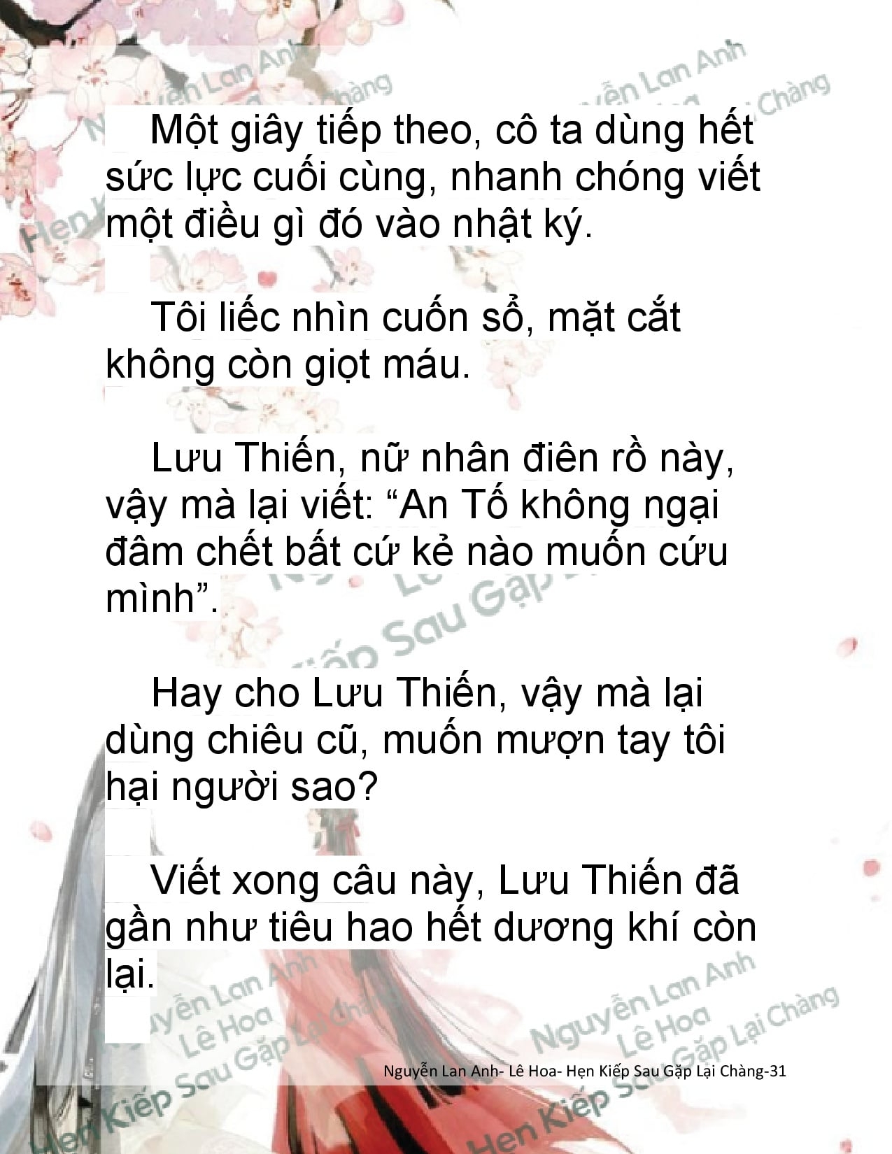hen_kiep_sau_gap_lai_chang_chap292_15.jpg