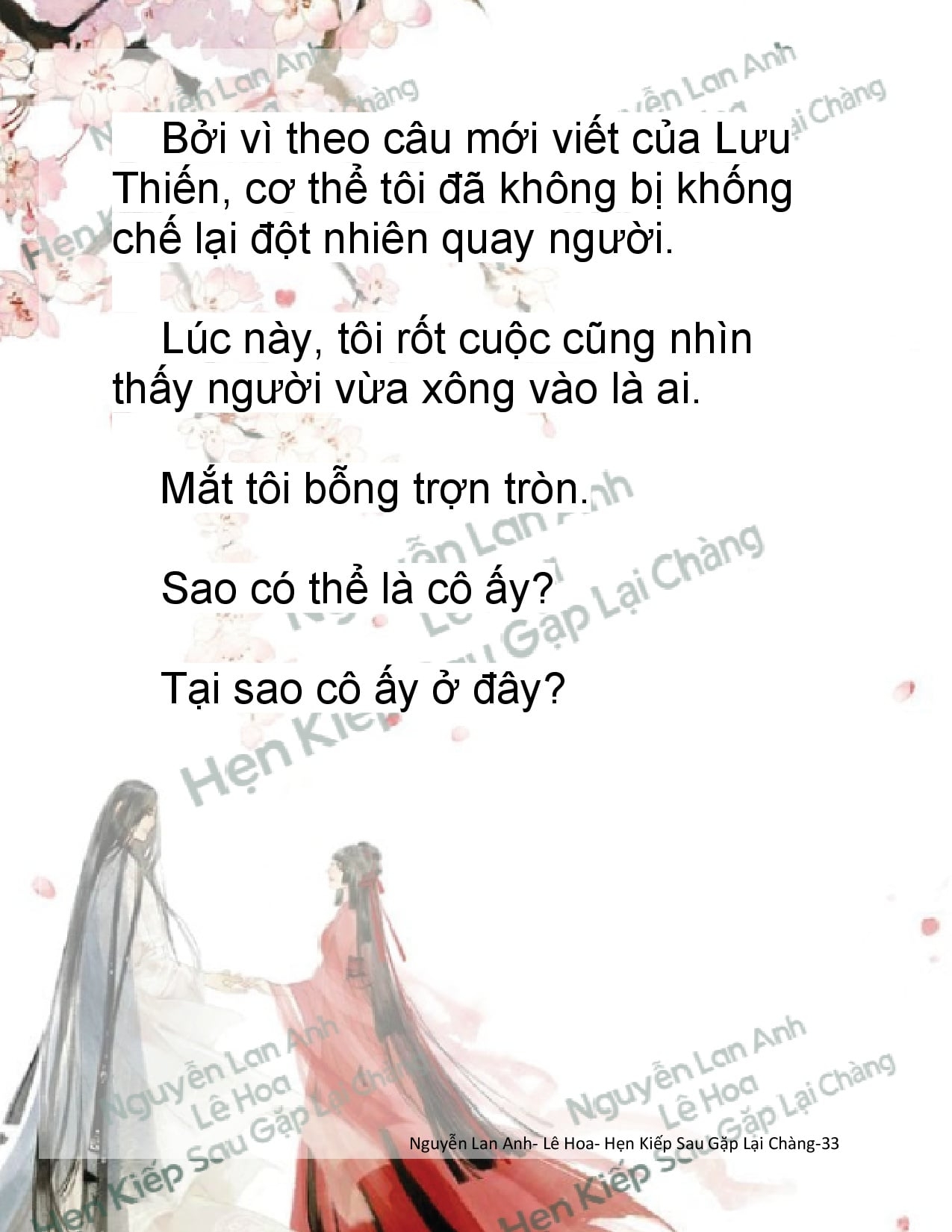 hen_kiep_sau_gap_lai_chang_chap292_17.jpg