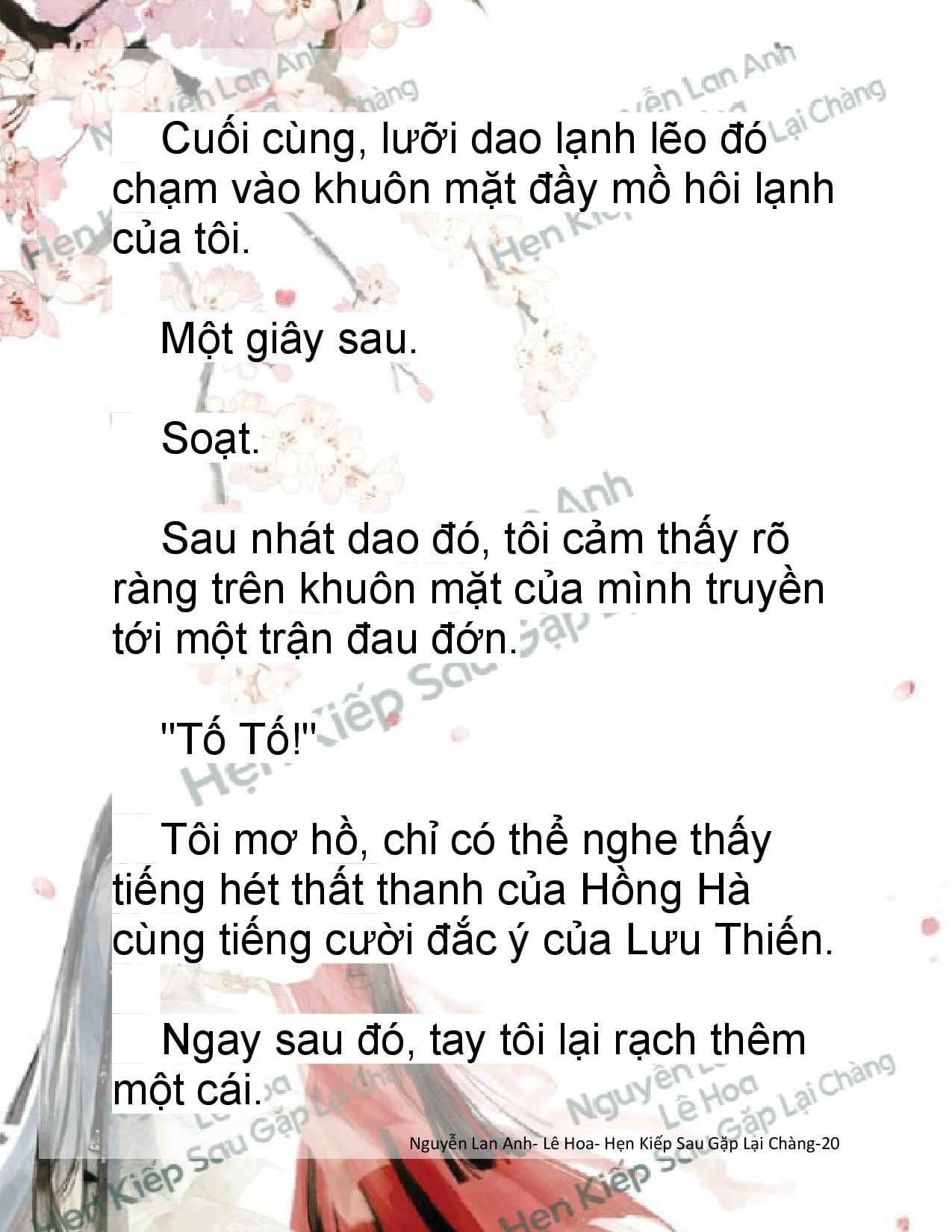 hen_kiep_sau_gap_lai_chang_chap292_4.jpg