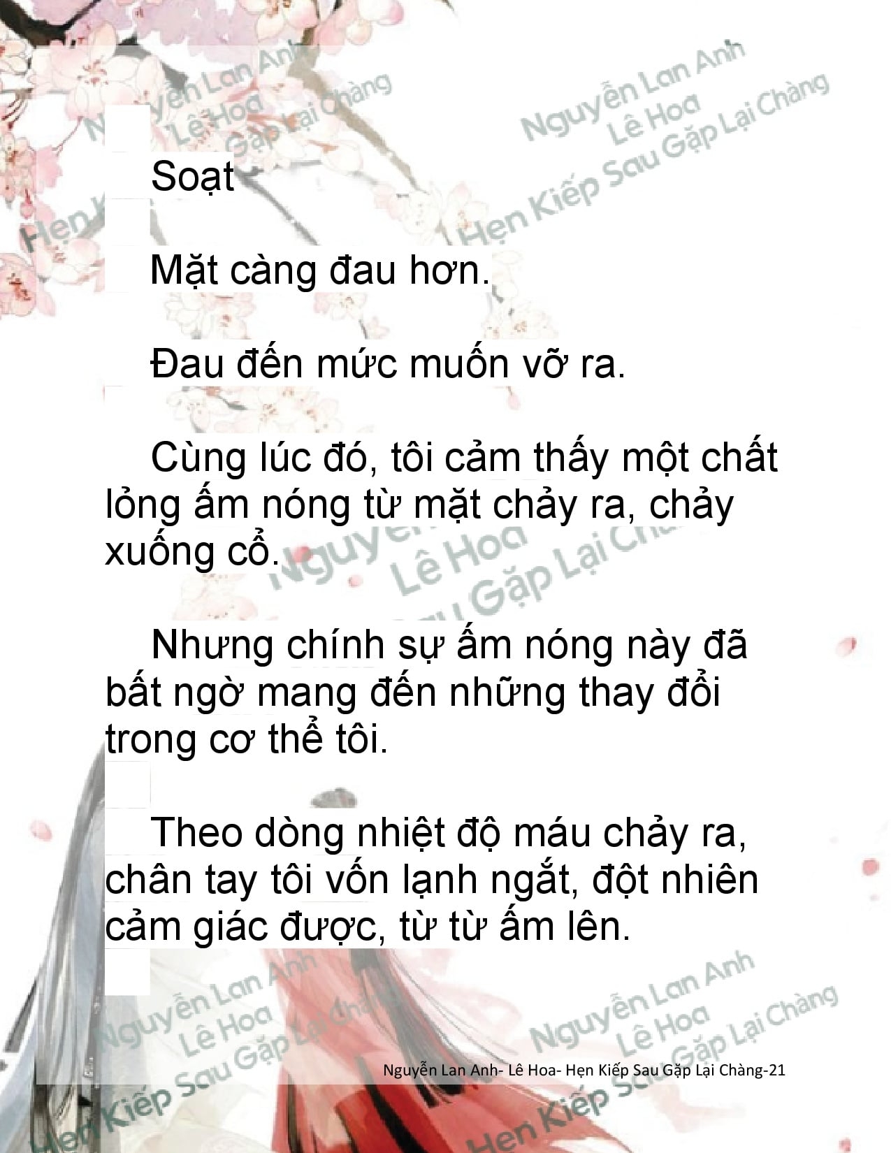 hen_kiep_sau_gap_lai_chang_chap292_5.jpg