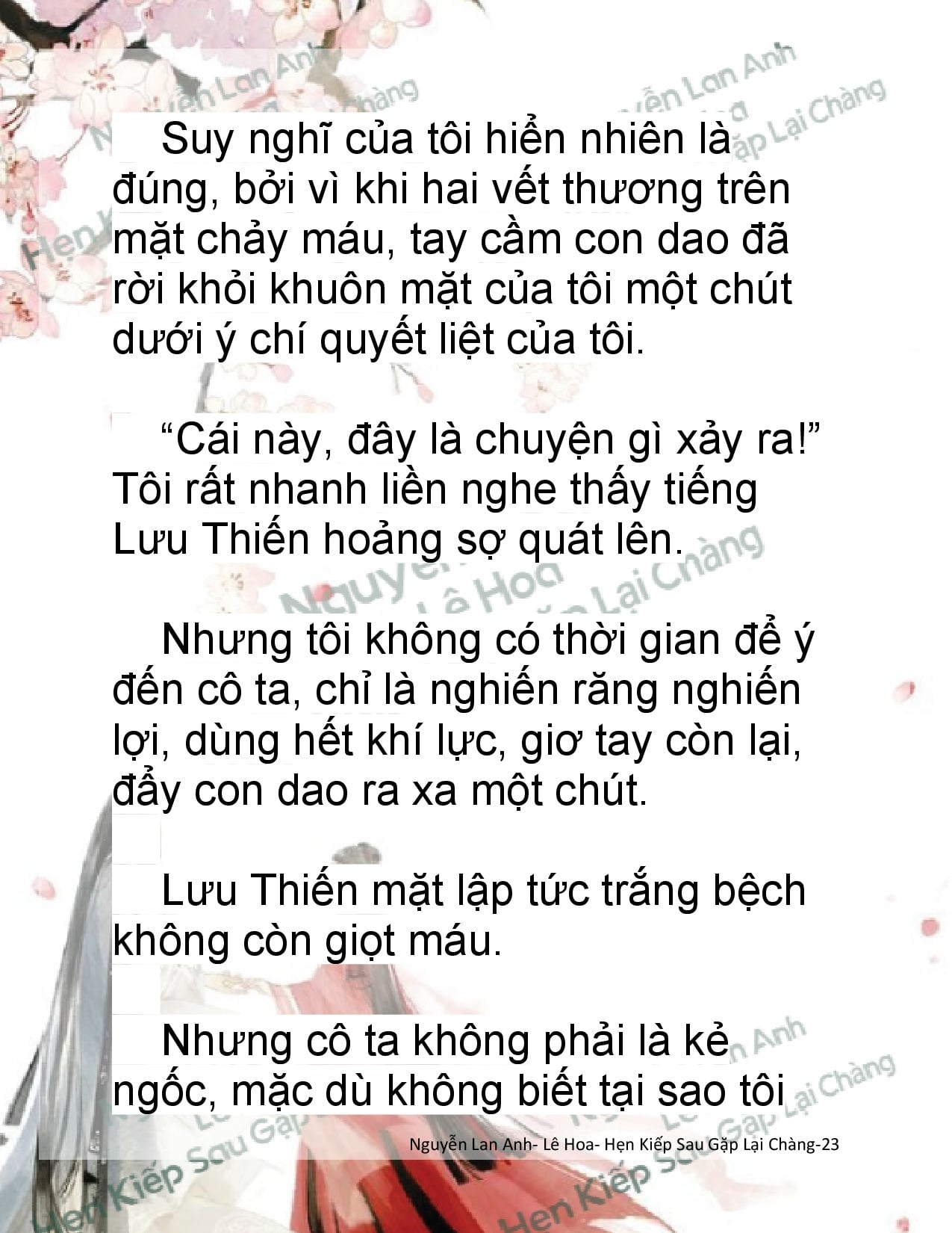 hen_kiep_sau_gap_lai_chang_chap292_7.jpg