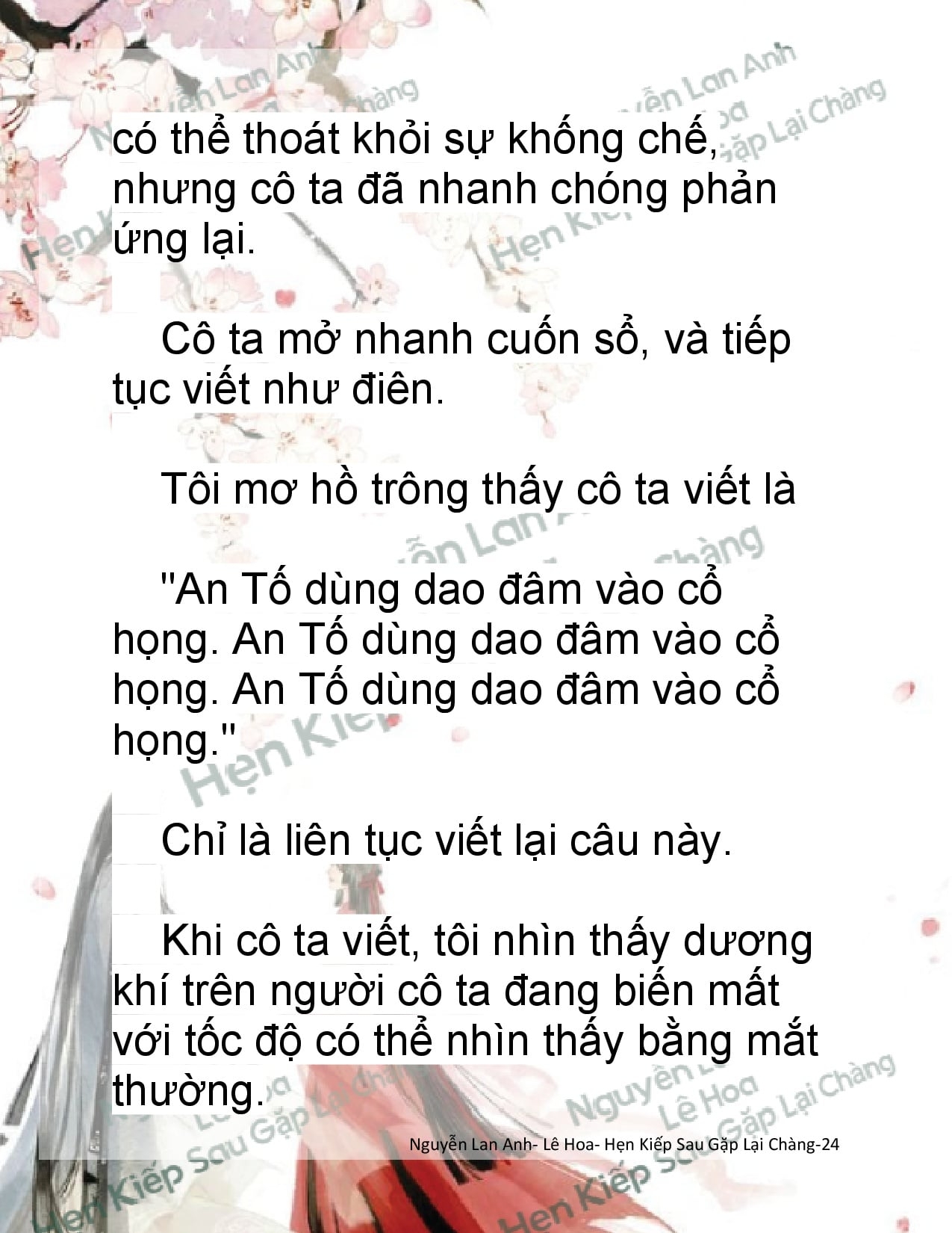 hen_kiep_sau_gap_lai_chang_chap292_8.jpg