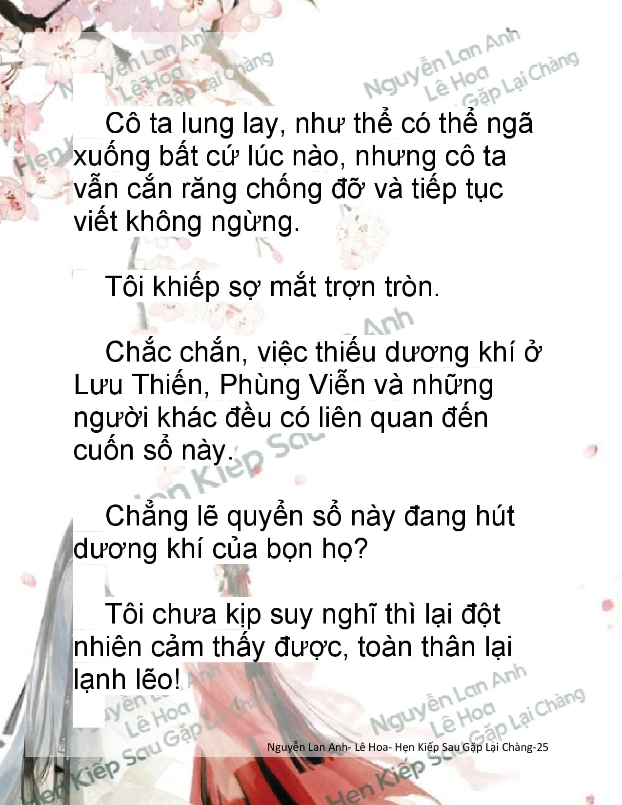 hen_kiep_sau_gap_lai_chang_chap292_9.jpg
