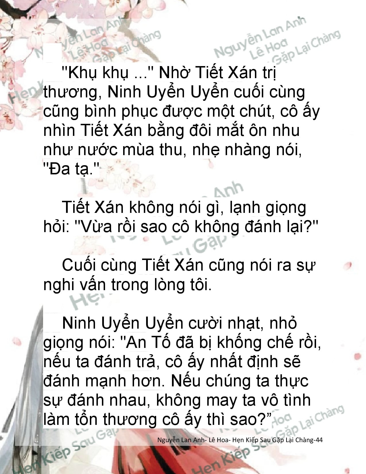 hen_kiep_sau_gap_lai_chang_chap293_11.jpg