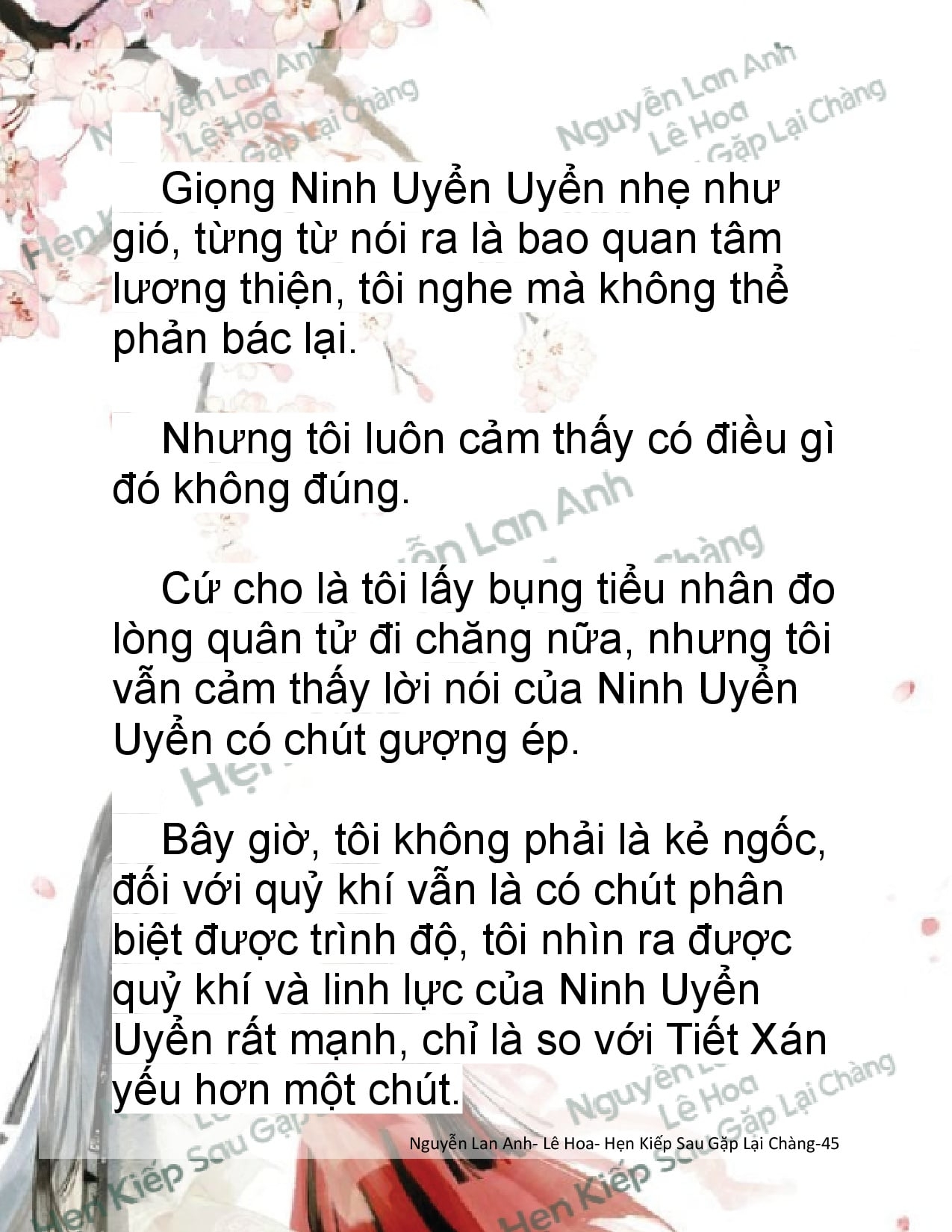 hen_kiep_sau_gap_lai_chang_chap293_12.jpg