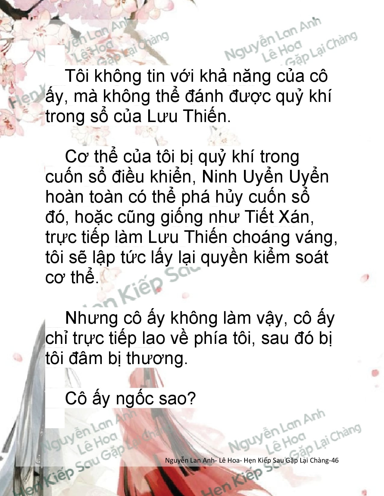 hen_kiep_sau_gap_lai_chang_chap293_13.jpg