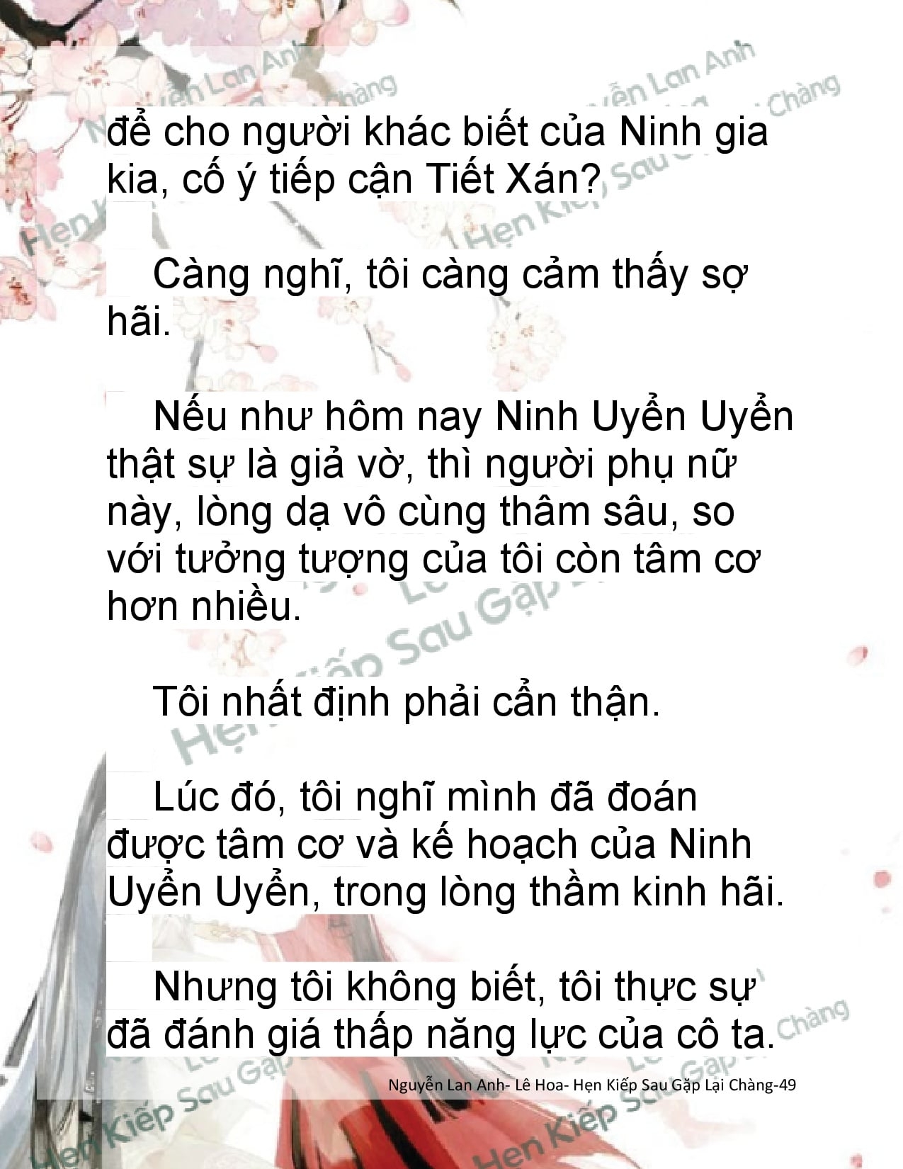 hen_kiep_sau_gap_lai_chang_chap293_16.jpg