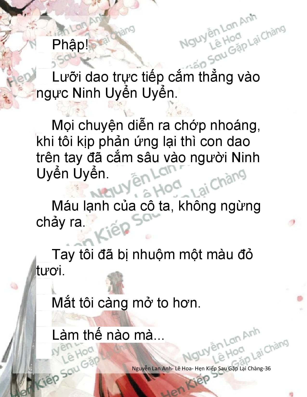 hen_kiep_sau_gap_lai_chang_chap293_3.jpg