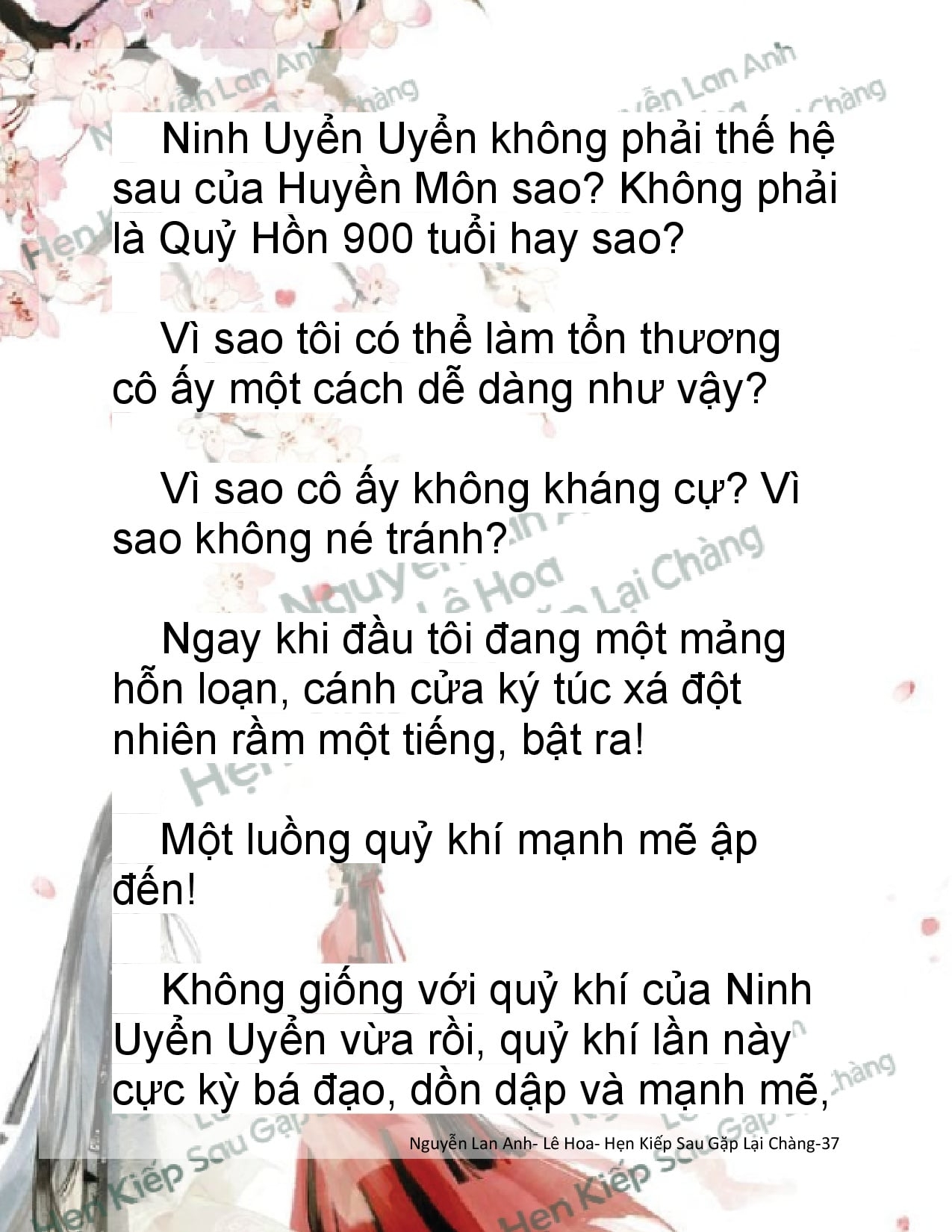 hen_kiep_sau_gap_lai_chang_chap293_4.jpg