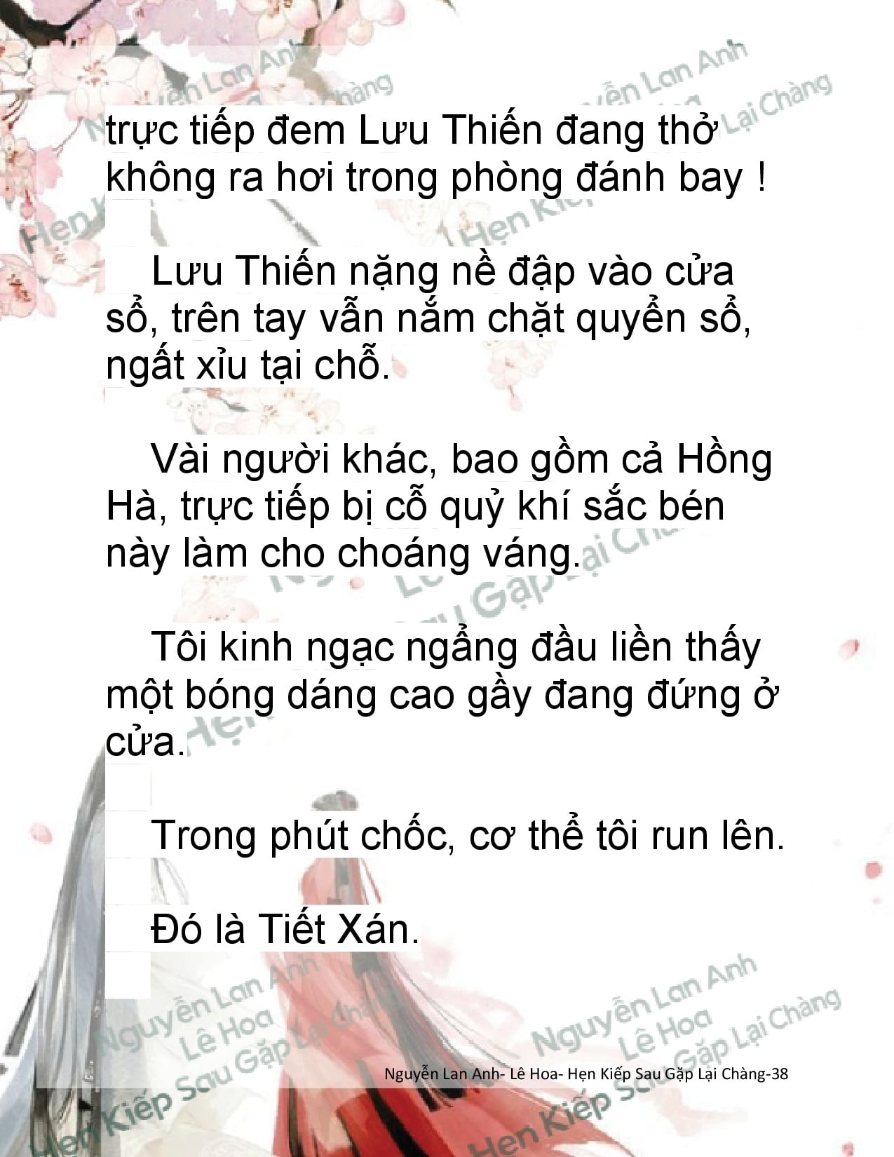 hen_kiep_sau_gap_lai_chang_chap293_5.jpg