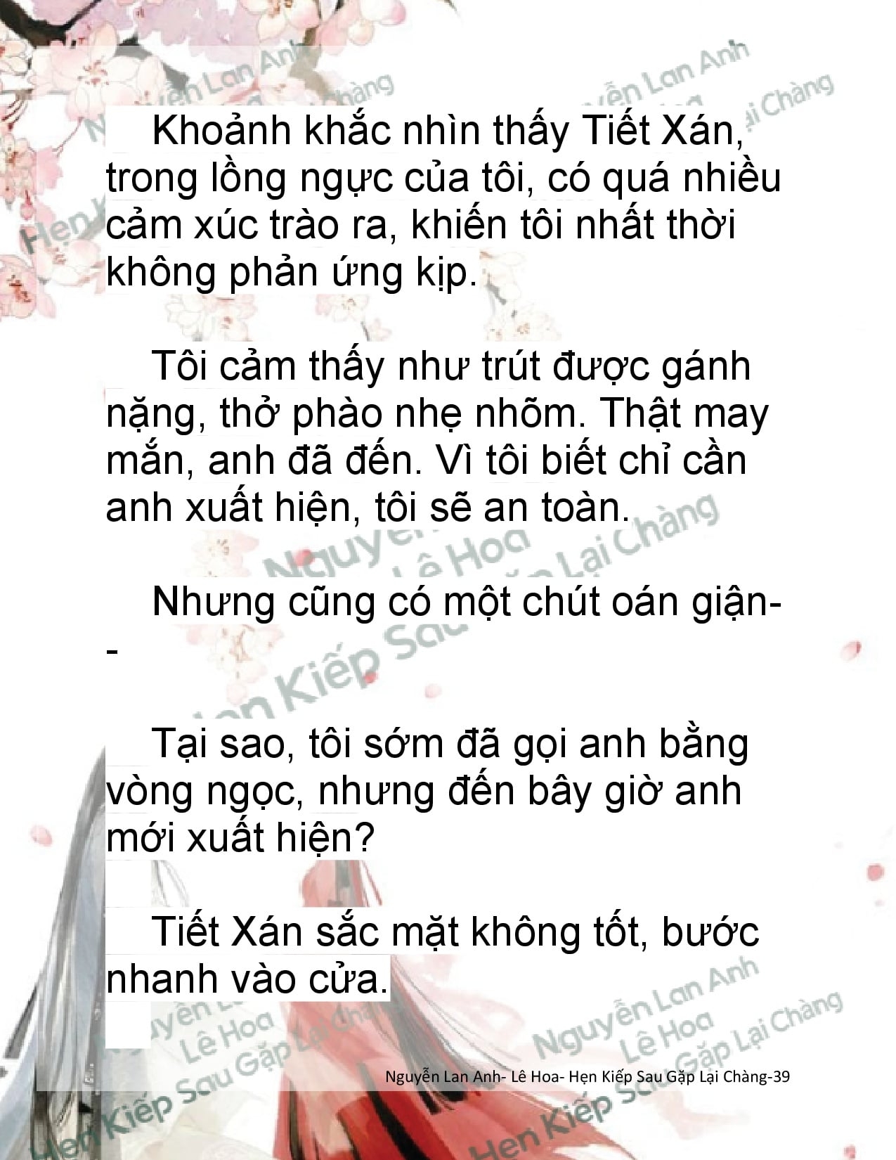 hen_kiep_sau_gap_lai_chang_chap293_6.jpg
