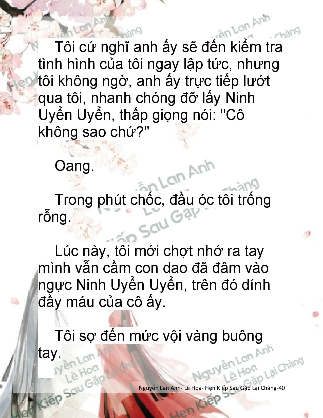 hen_kiep_sau_gap_lai_chang_chap293_7.jpg