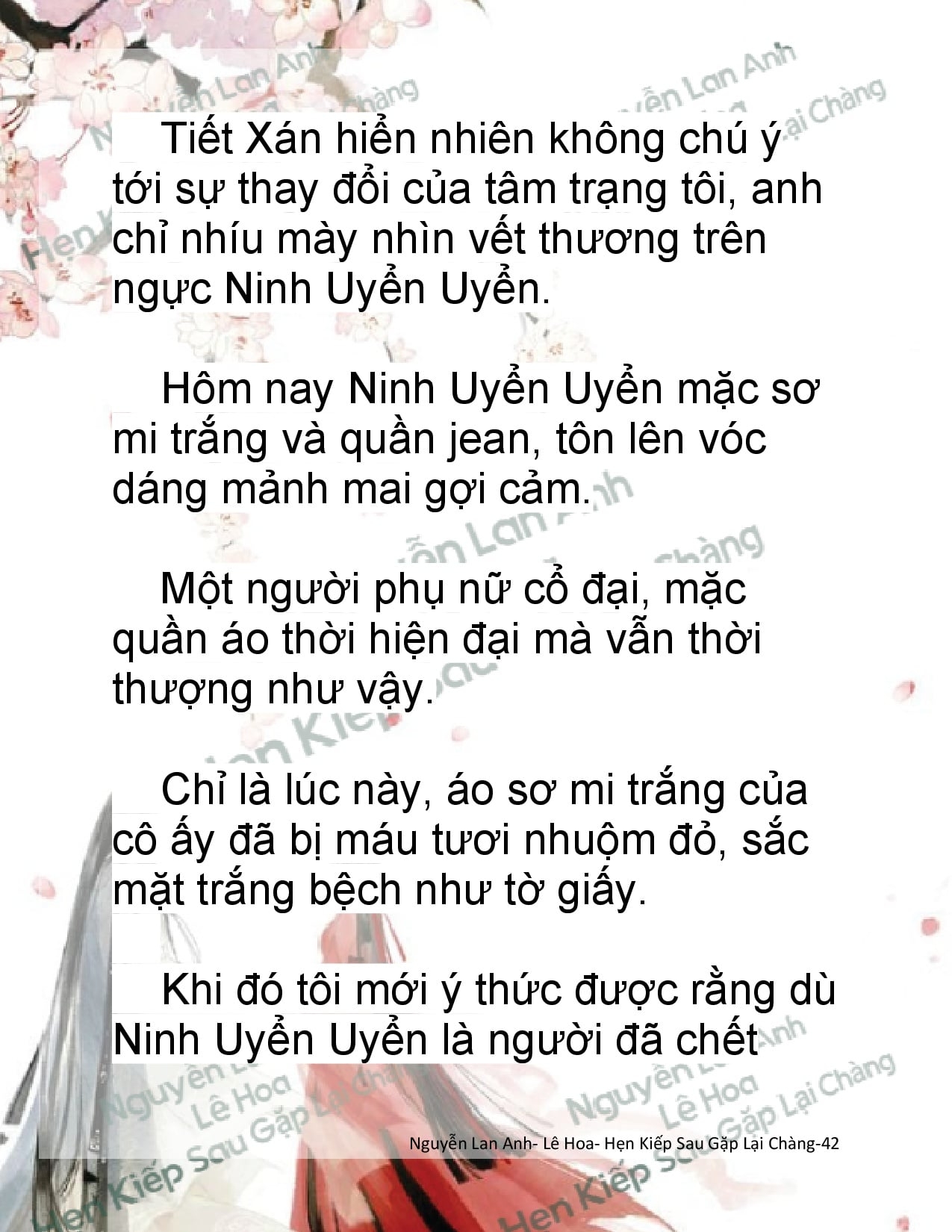 hen_kiep_sau_gap_lai_chang_chap293_9.jpg