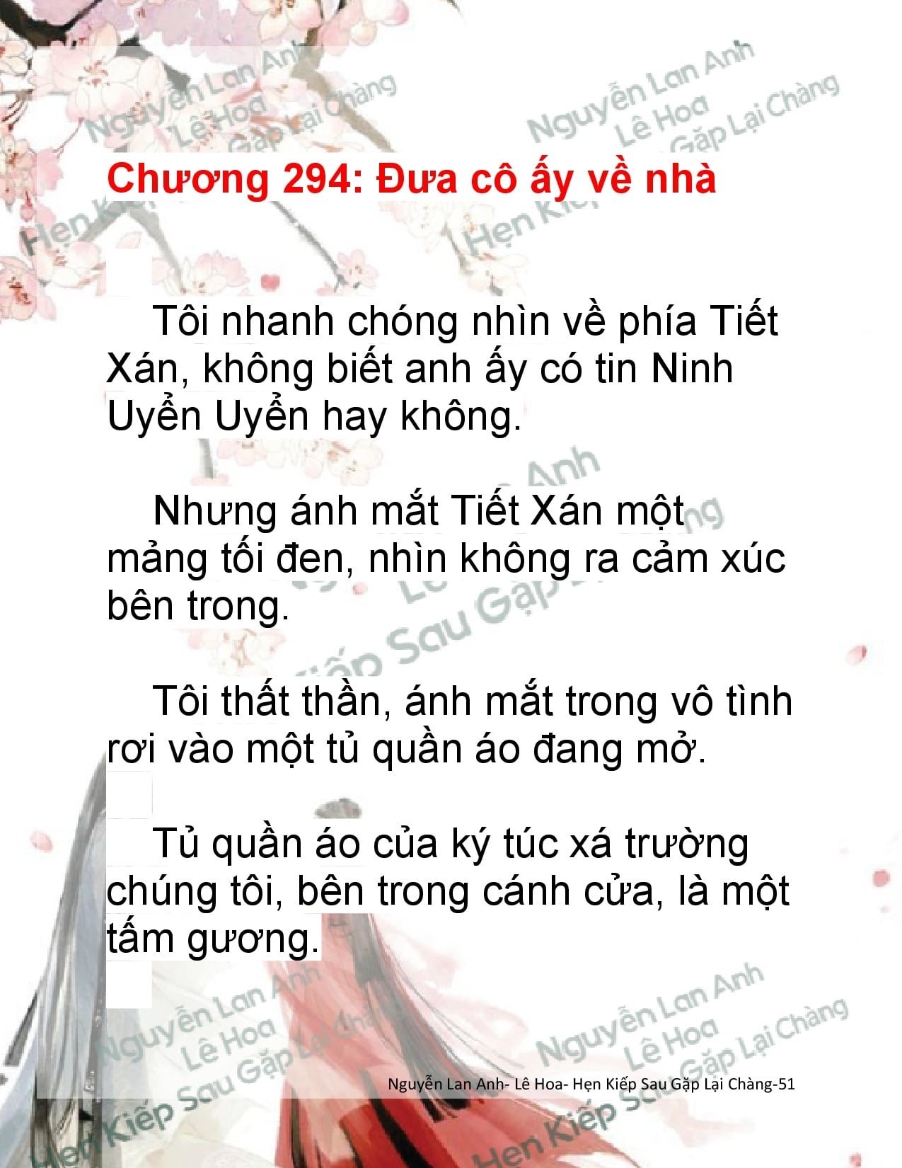 hen_kiep_sau_gap_lai_chang_chap294_1.jpg