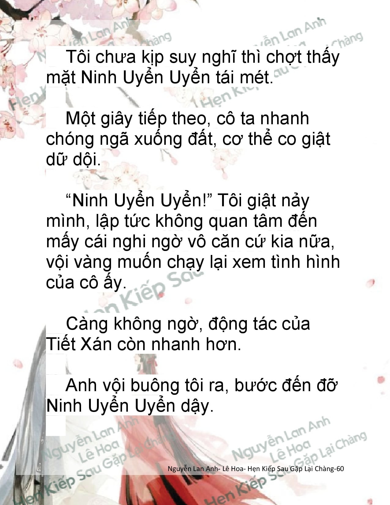 hen_kiep_sau_gap_lai_chang_chap294_10.jpg