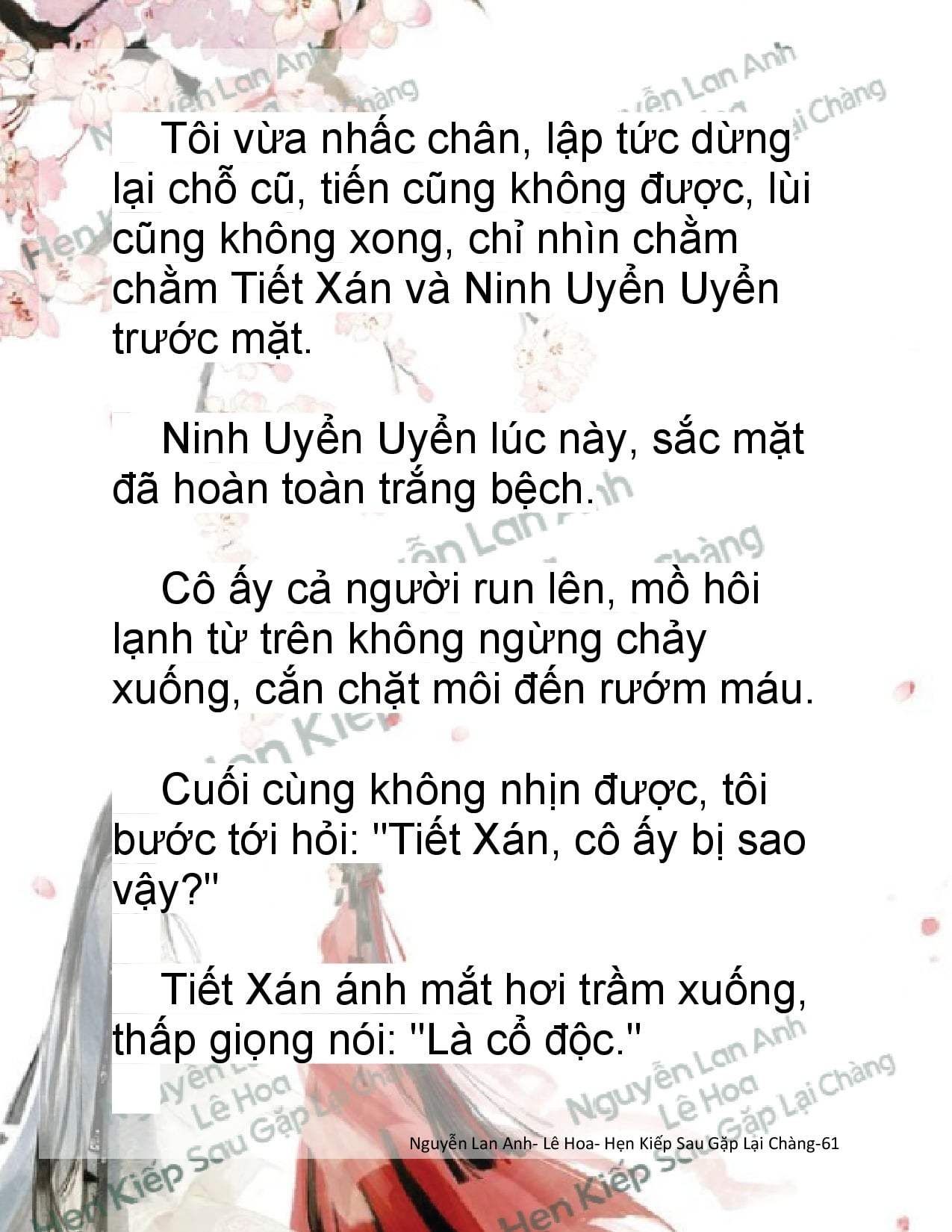 hen_kiep_sau_gap_lai_chang_chap294_11.jpg