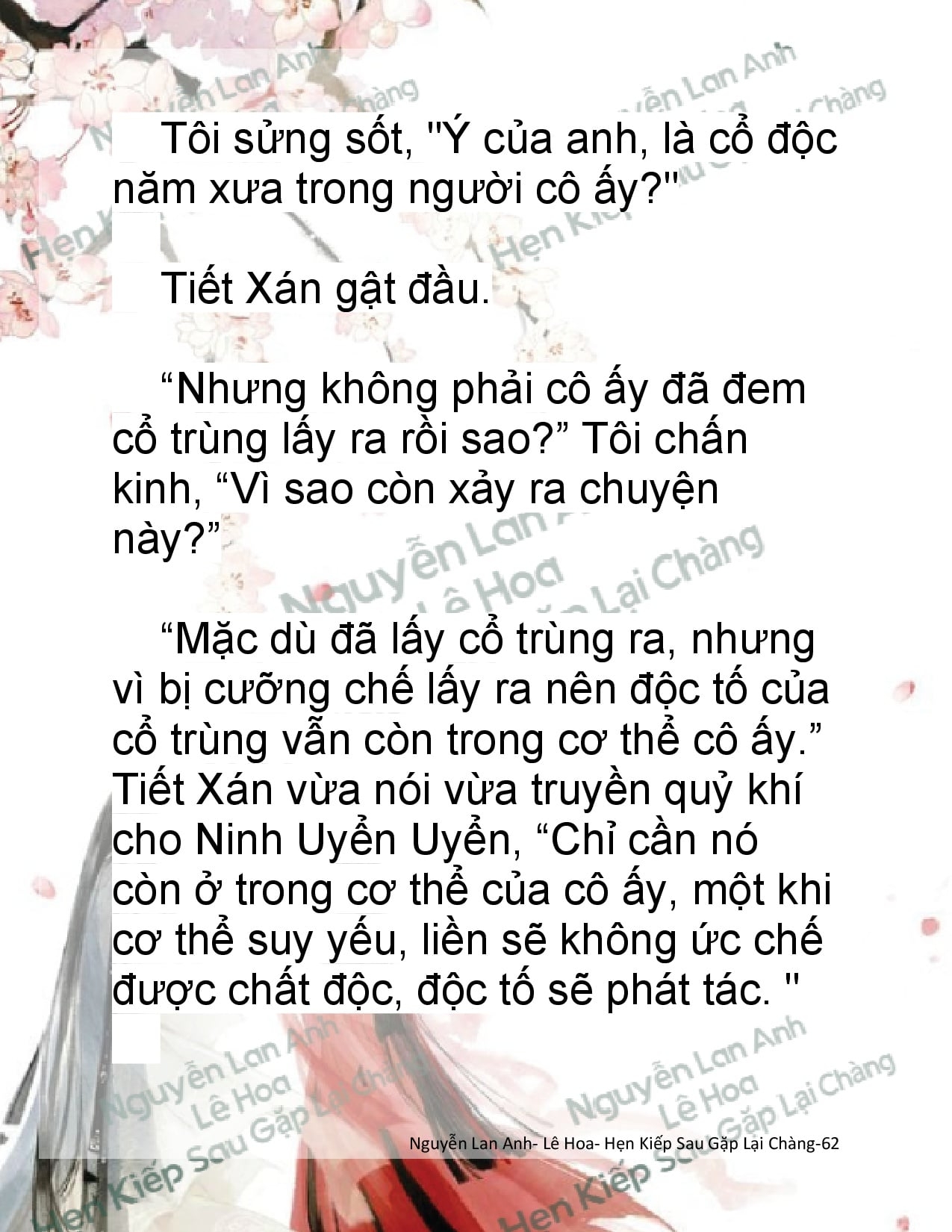 hen_kiep_sau_gap_lai_chang_chap294_12.jpg