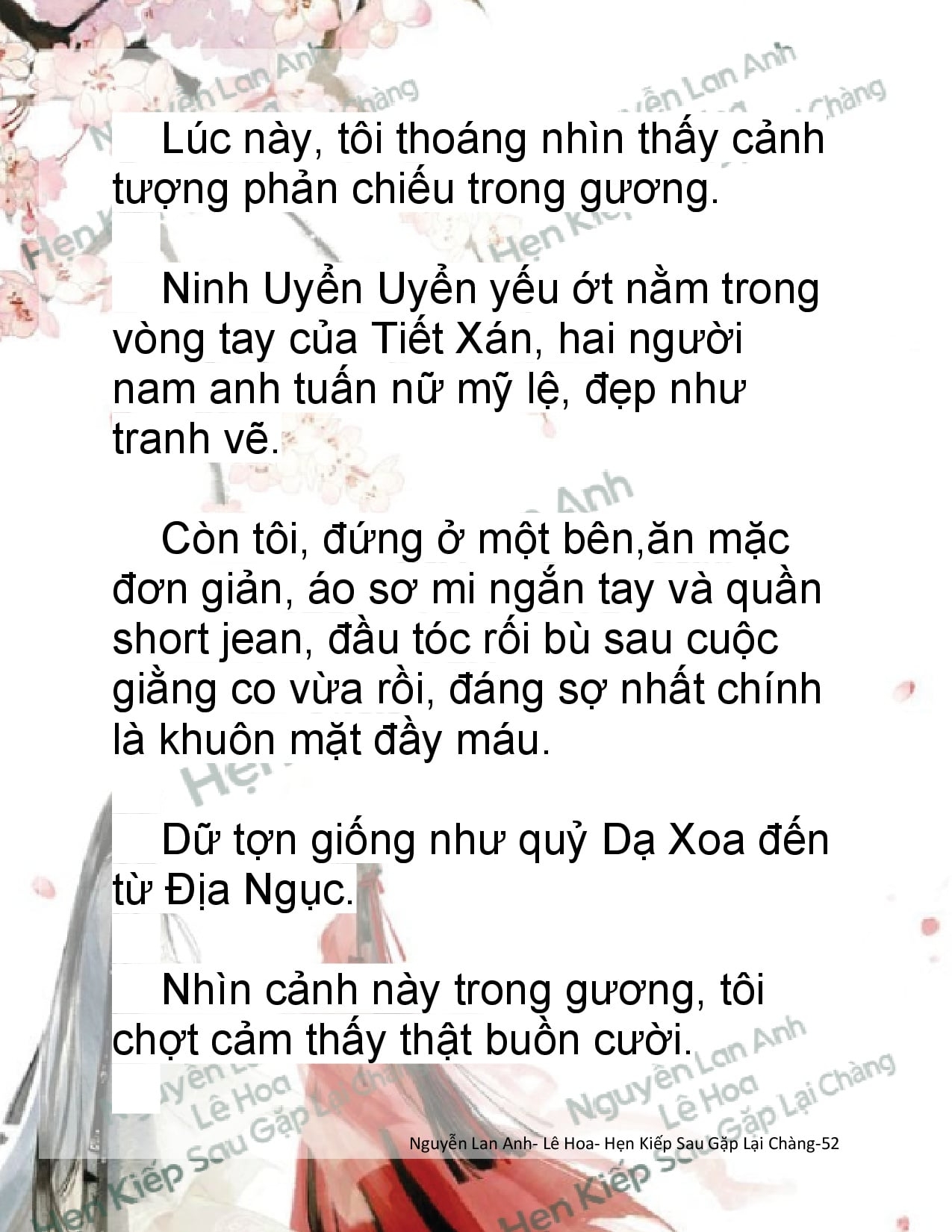 hen_kiep_sau_gap_lai_chang_chap294_2.jpg