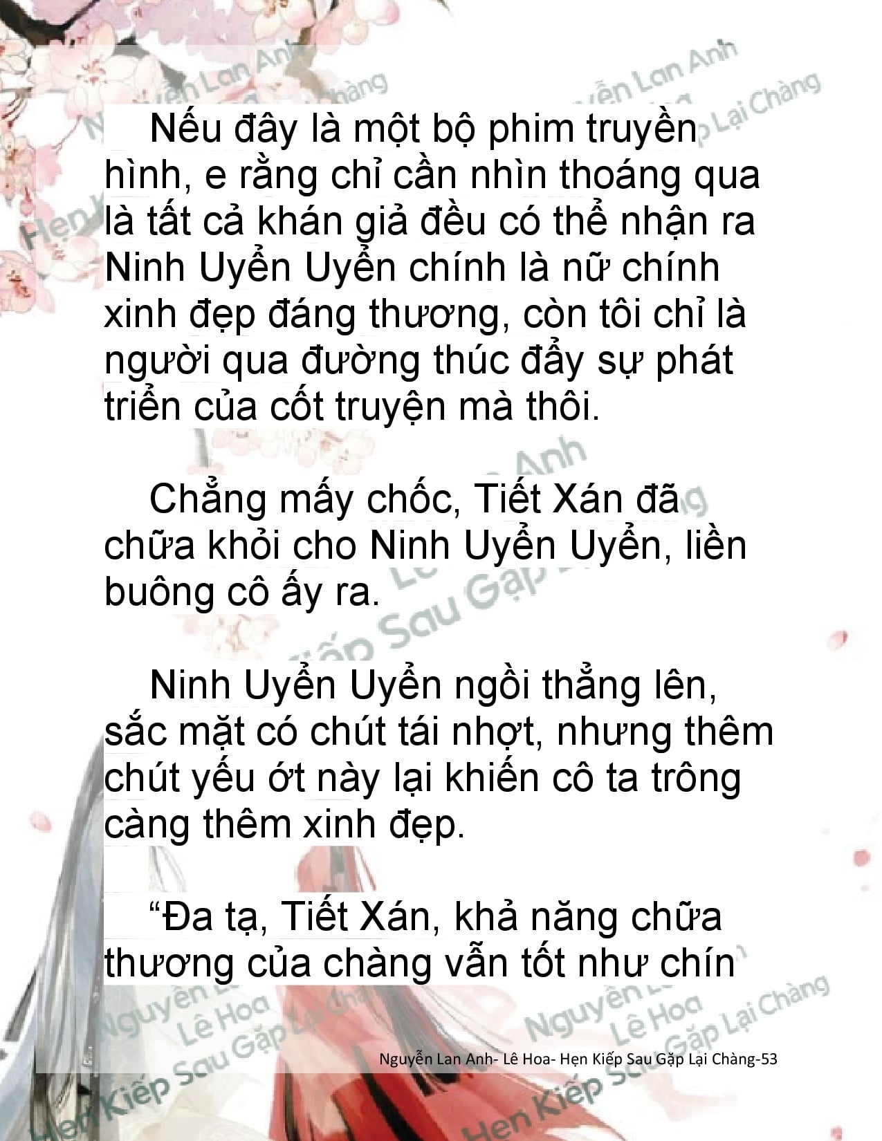 hen_kiep_sau_gap_lai_chang_chap294_3.jpg