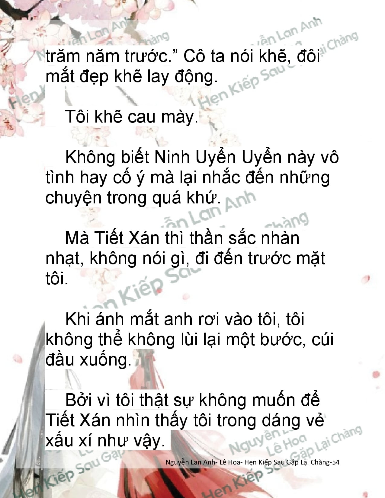 hen_kiep_sau_gap_lai_chang_chap294_4.jpg