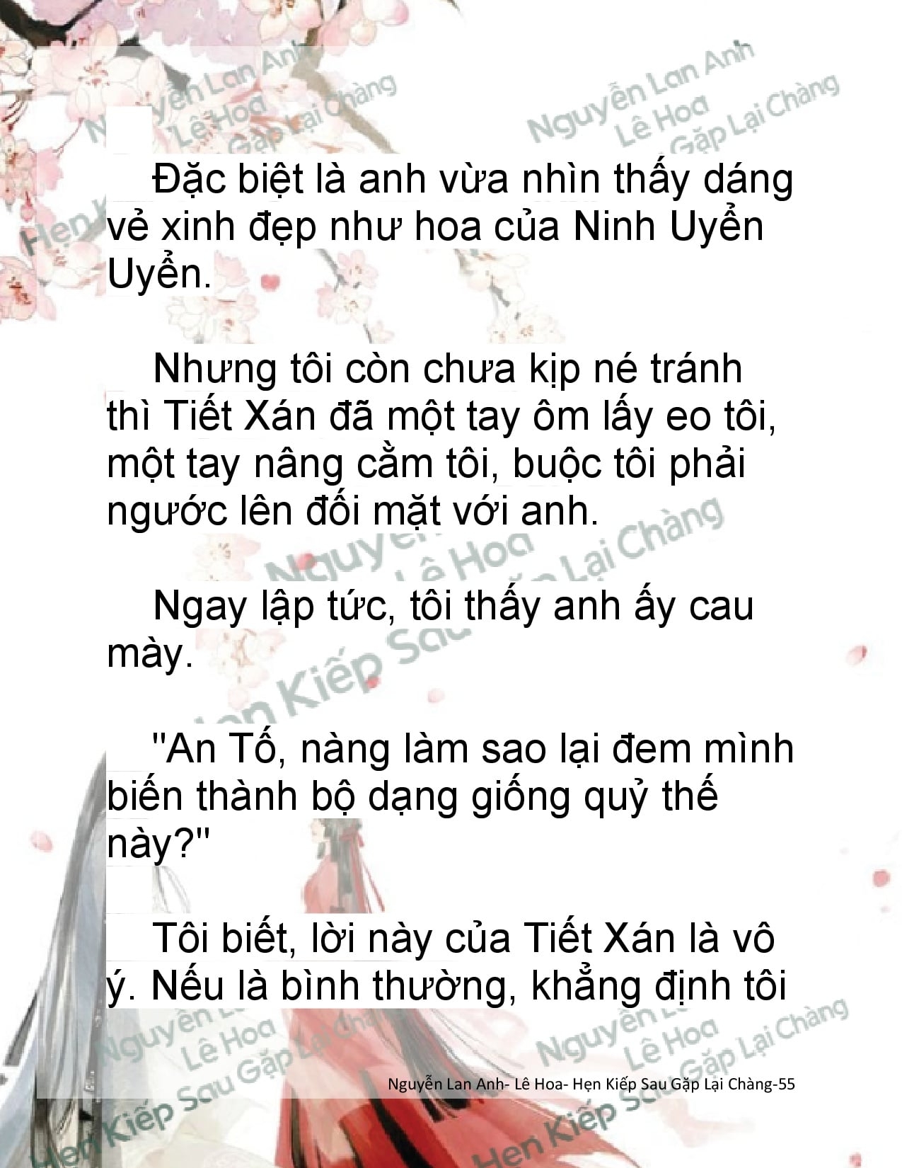 hen_kiep_sau_gap_lai_chang_chap294_5.jpg