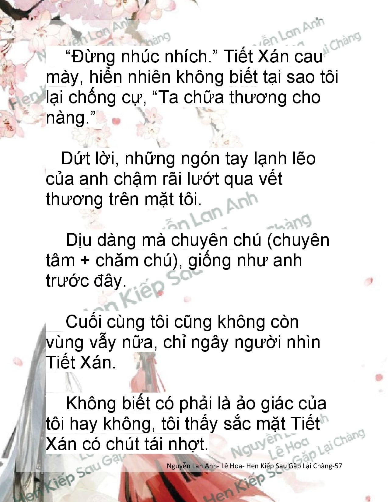 hen_kiep_sau_gap_lai_chang_chap294_7.jpg