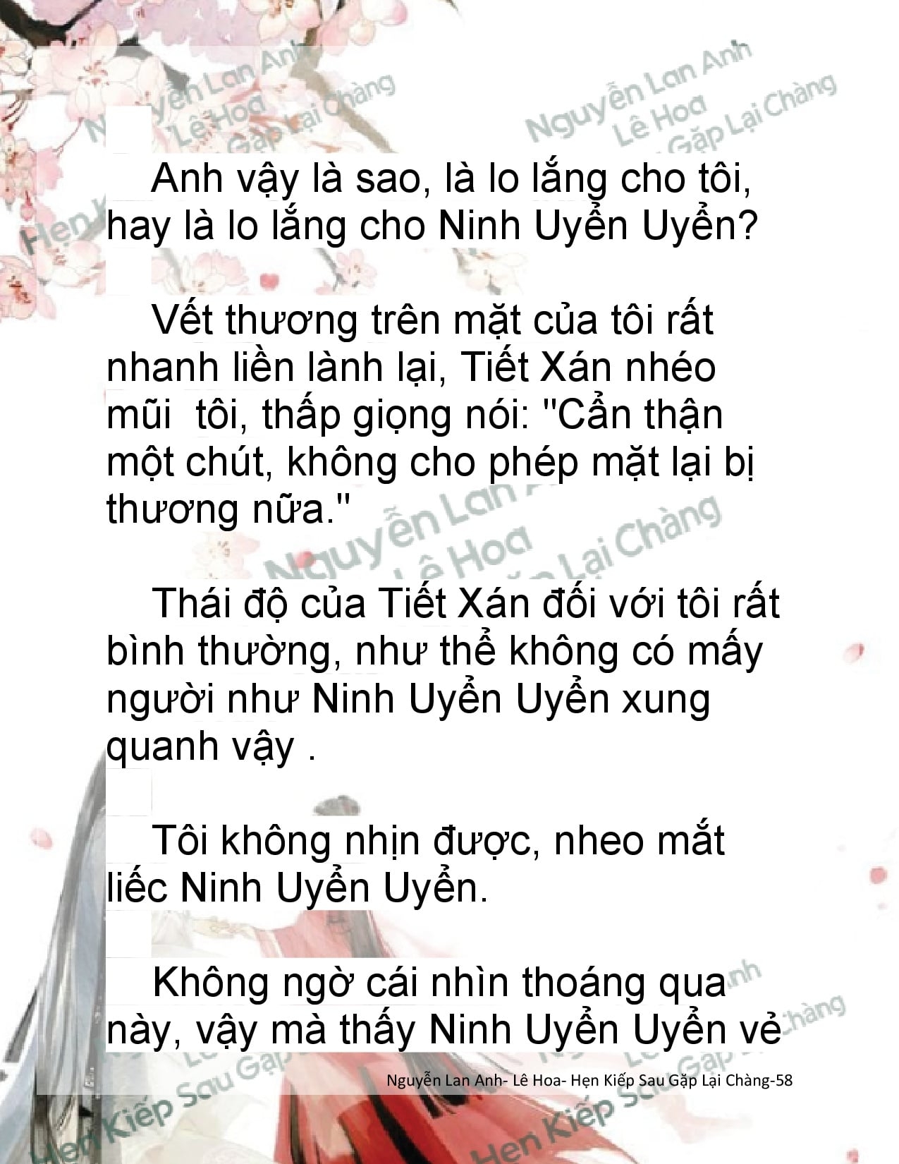 hen_kiep_sau_gap_lai_chang_chap294_8.jpg
