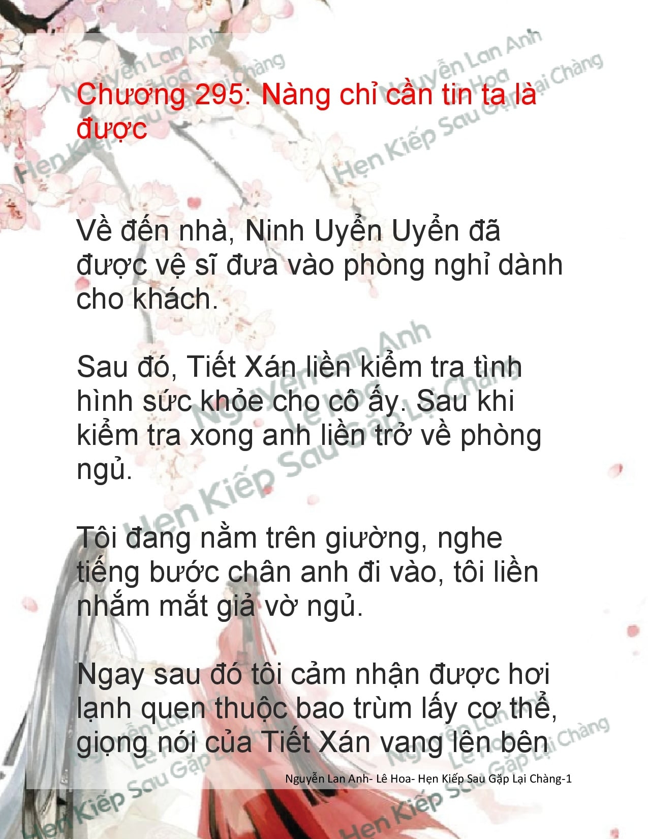 hen_kiep_sau_gap_lai_chang_chap295_1.jpg