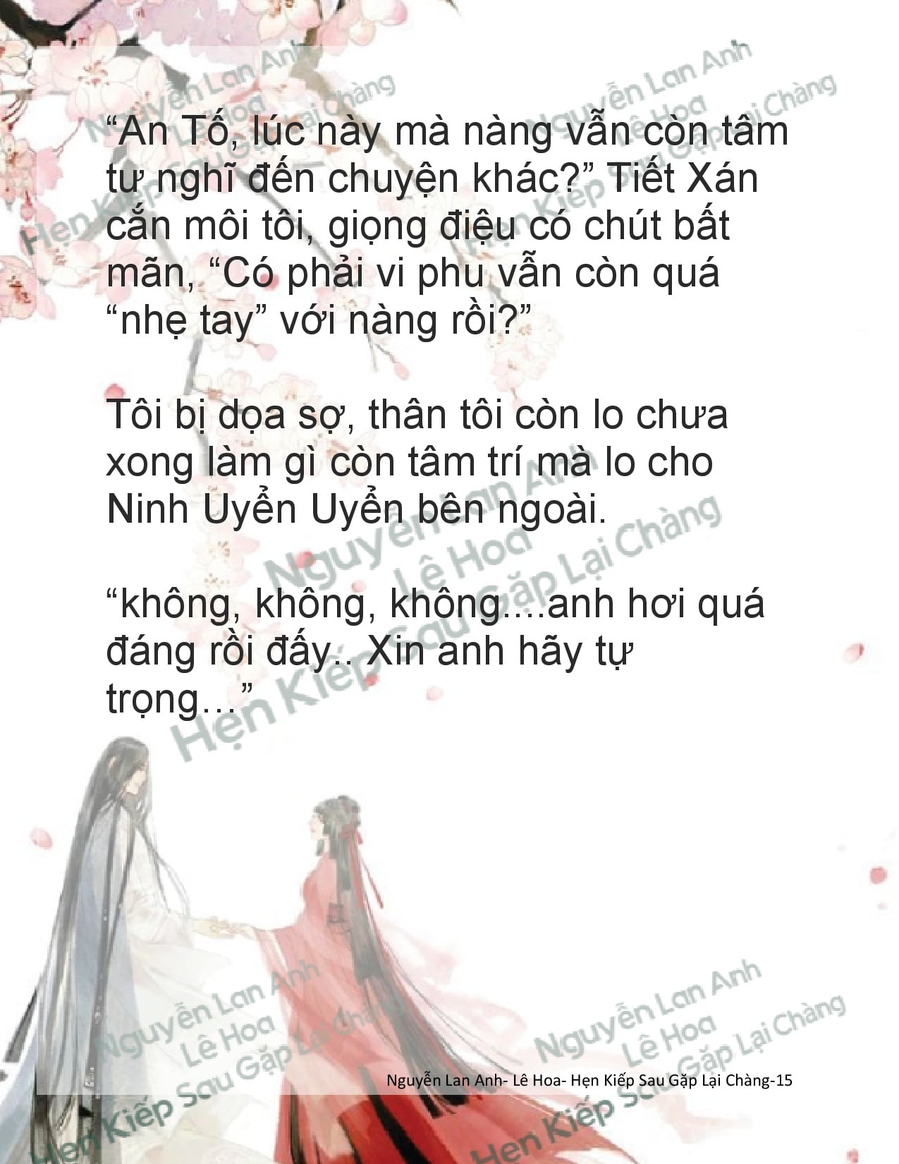 hen_kiep_sau_gap_lai_chang_chap295_15.jpg