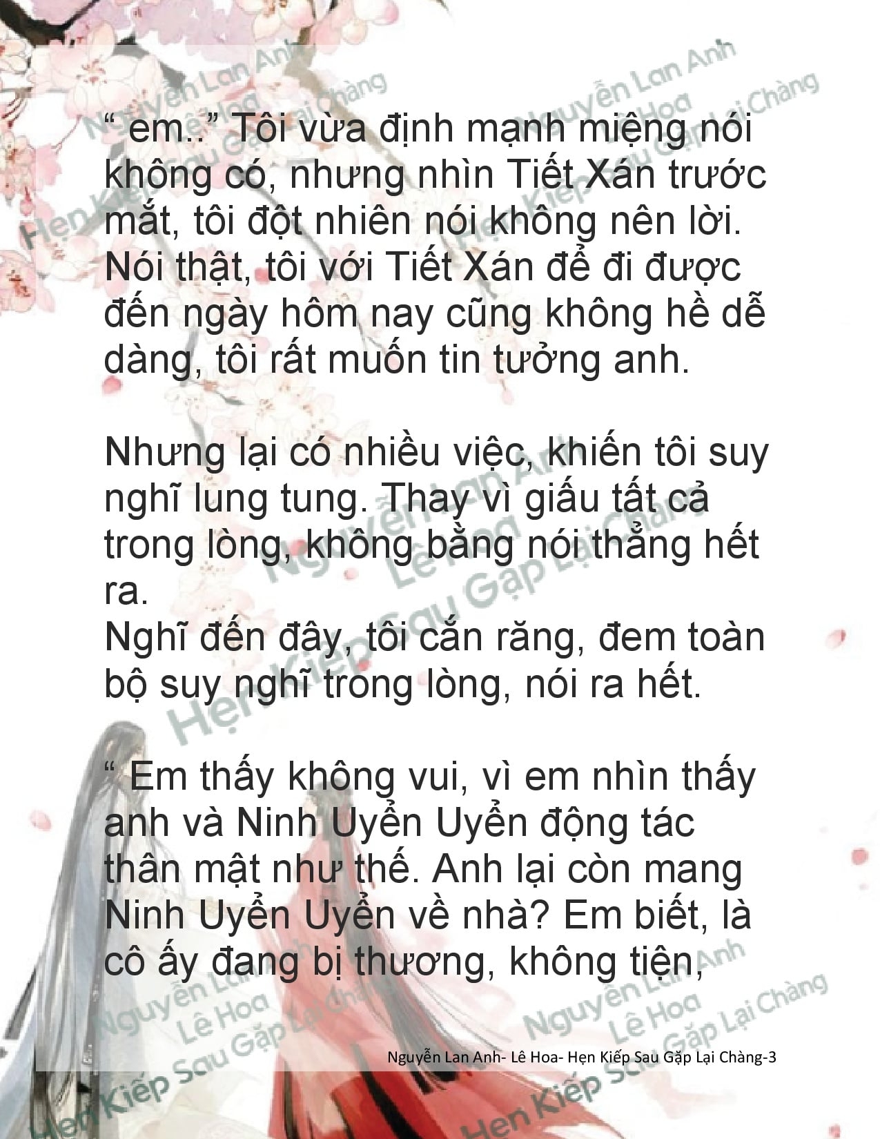 hen_kiep_sau_gap_lai_chang_chap295_3.jpg