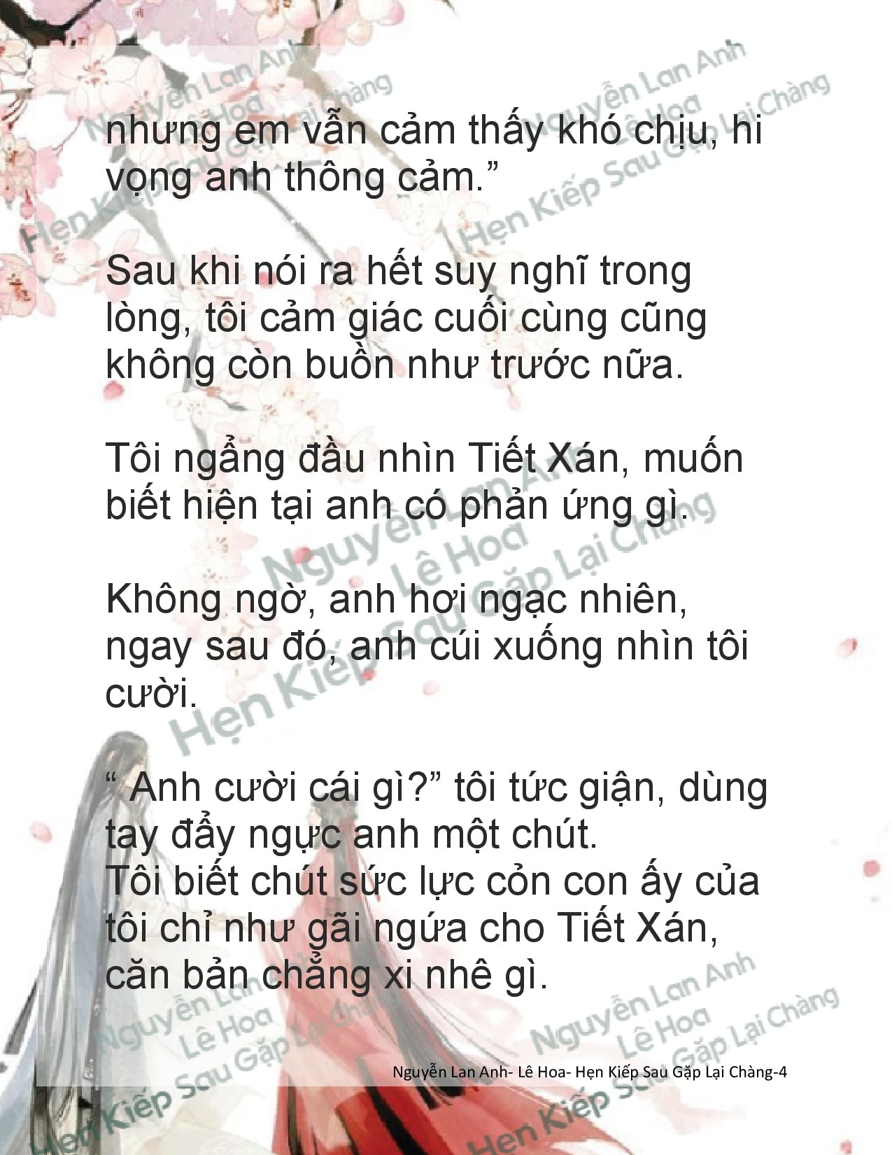 hen_kiep_sau_gap_lai_chang_chap295_4.jpg
