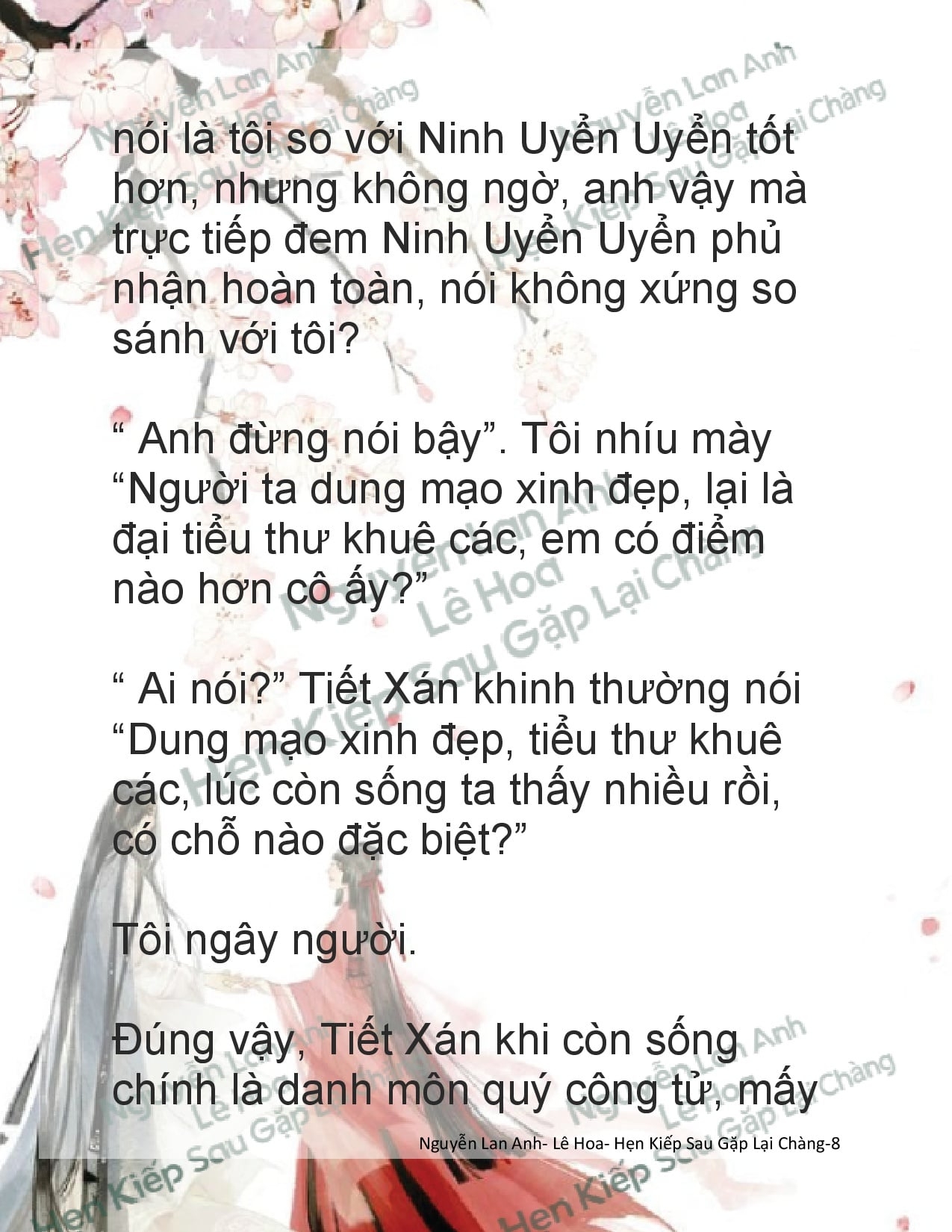 hen_kiep_sau_gap_lai_chang_chap295_8.jpg