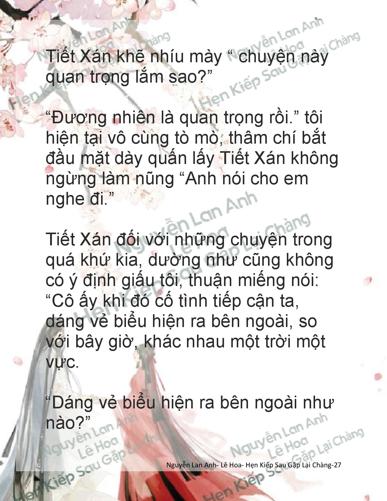 hen_kiep_sau_gap_lai_chang_chap296_12.jpg