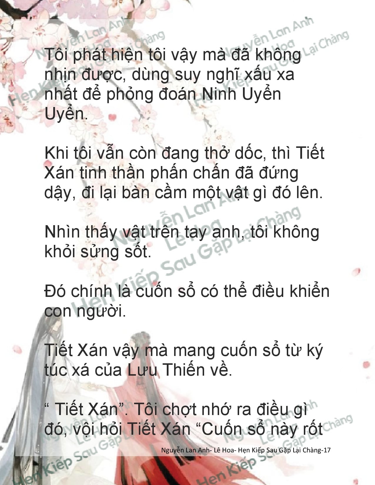 hen_kiep_sau_gap_lai_chang_chap296_2.jpg