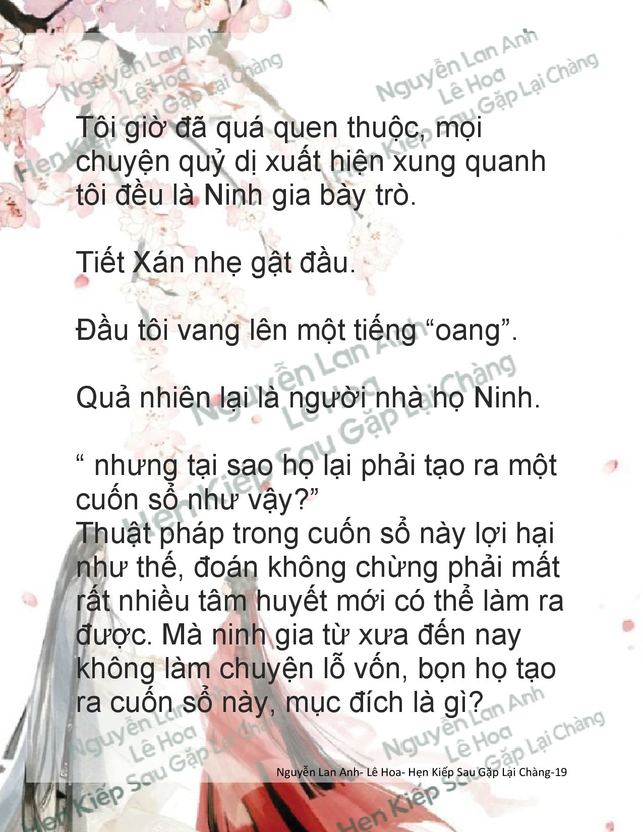 hen_kiep_sau_gap_lai_chang_chap296_4.jpg