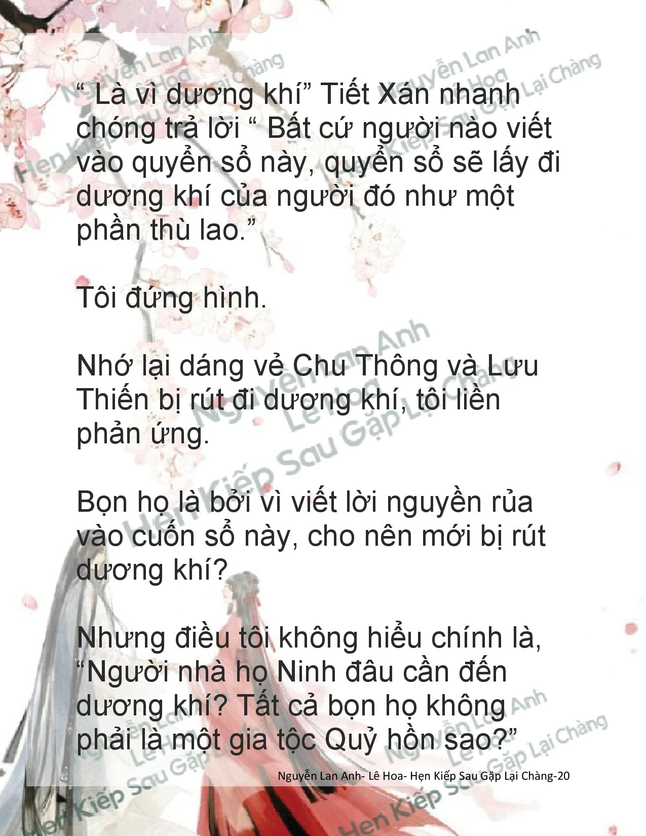 hen_kiep_sau_gap_lai_chang_chap296_5.jpg