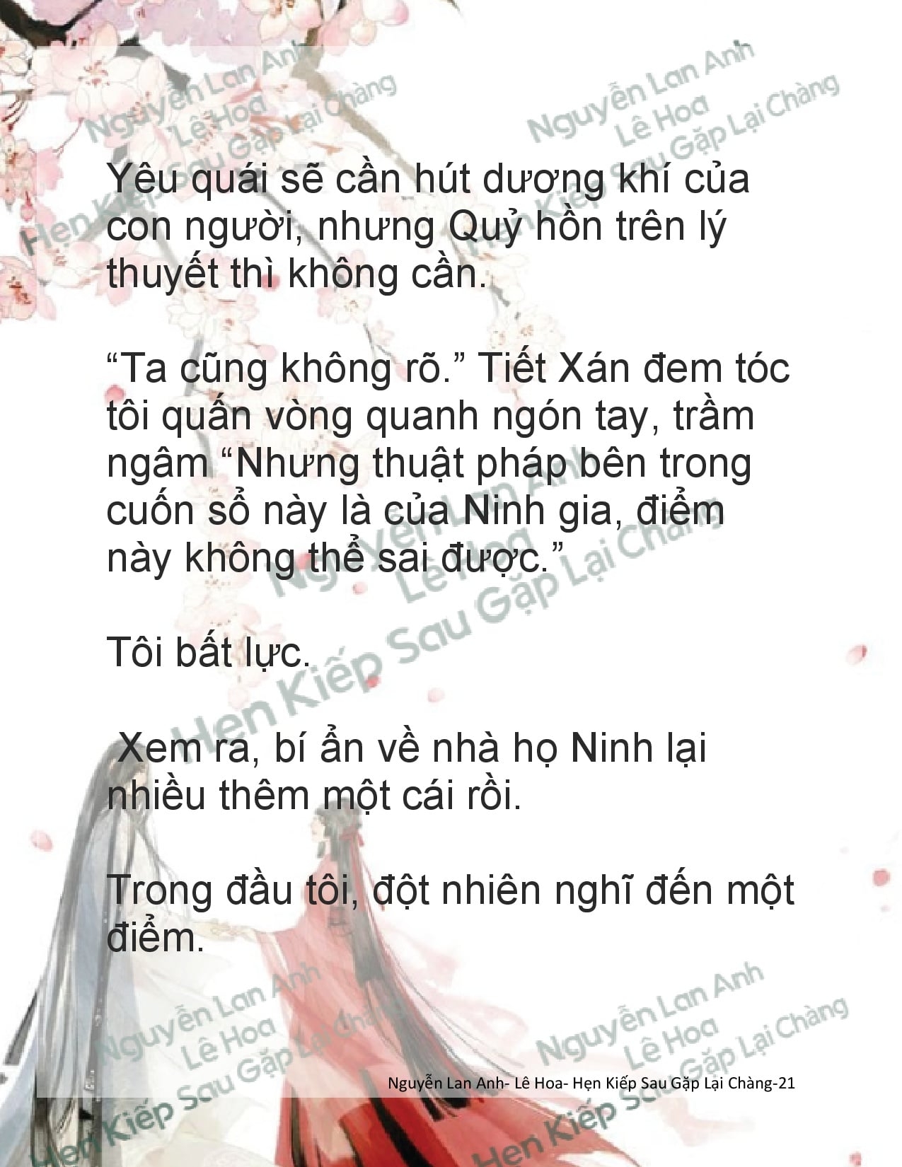 hen_kiep_sau_gap_lai_chang_chap296_6.jpg