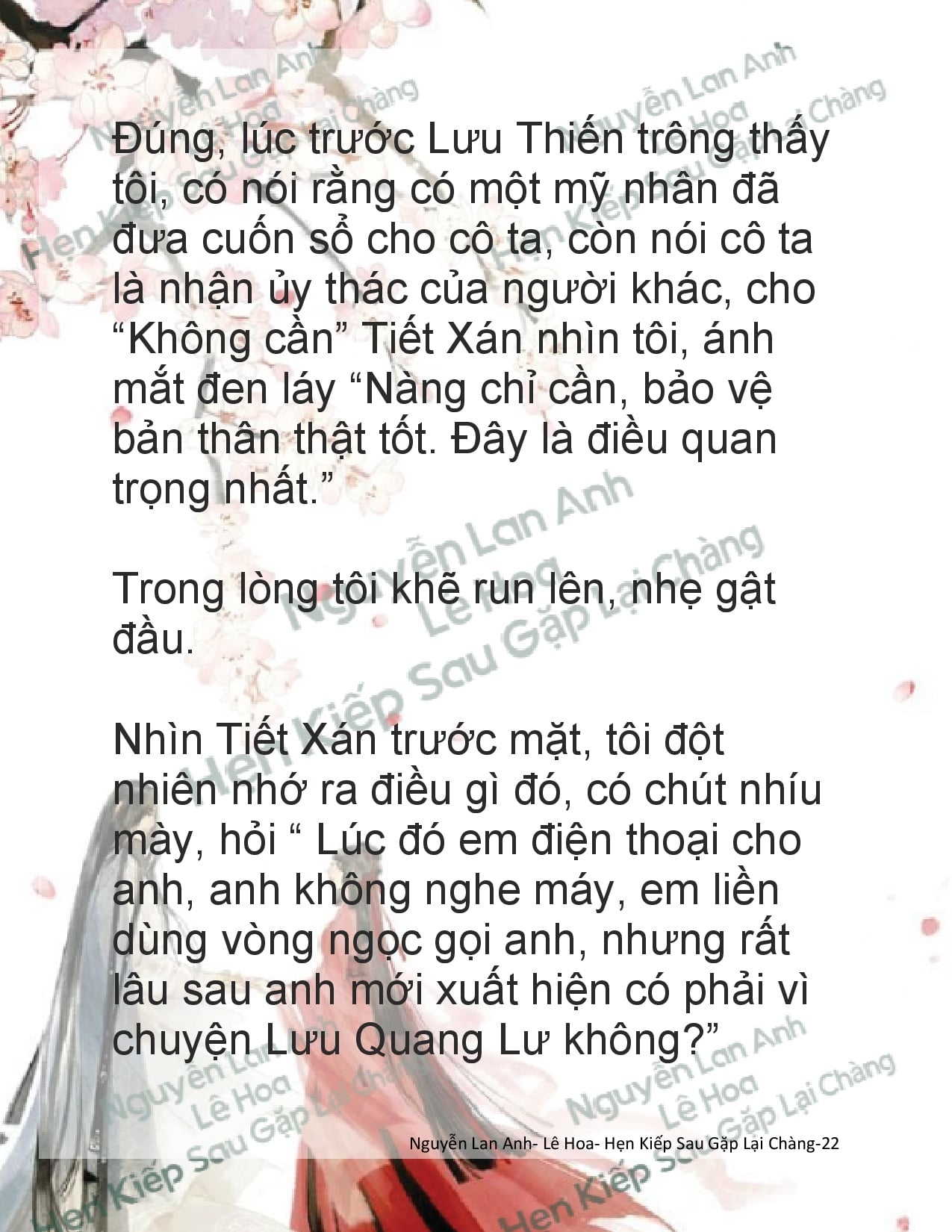 hen_kiep_sau_gap_lai_chang_chap296_7.jpg