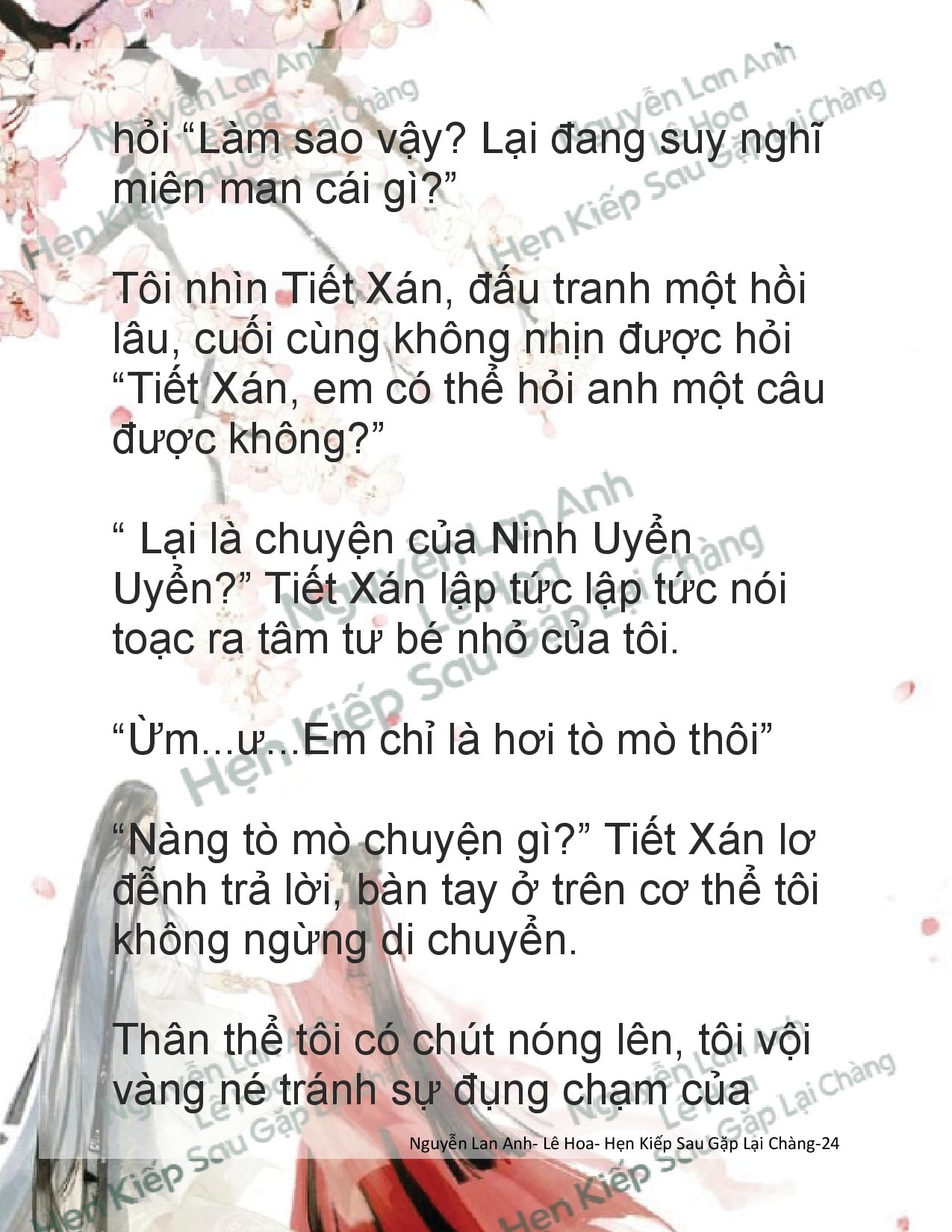 hen_kiep_sau_gap_lai_chang_chap296_9.jpg
