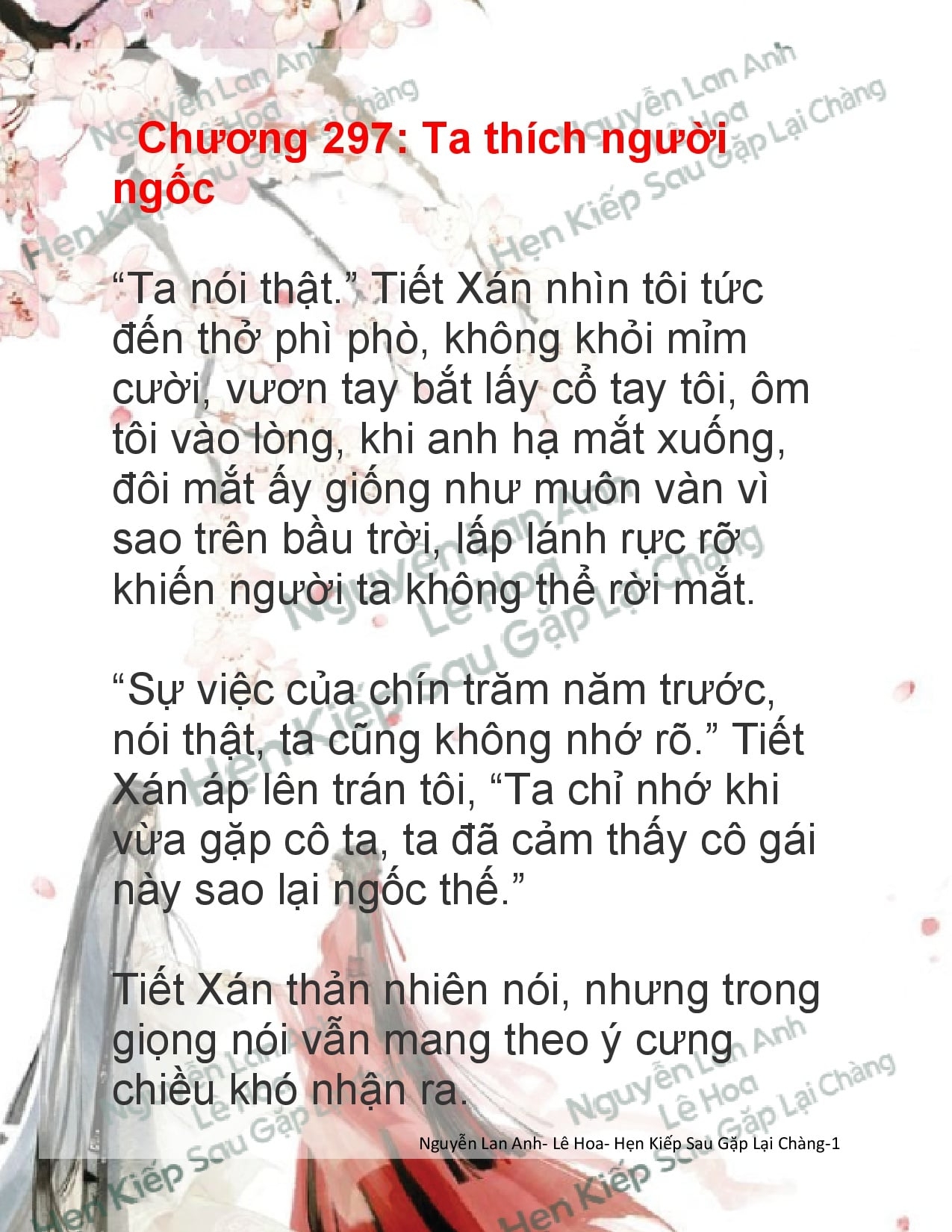 hen_kiep_sau_gap_lai_chang_chap297_1.jpg