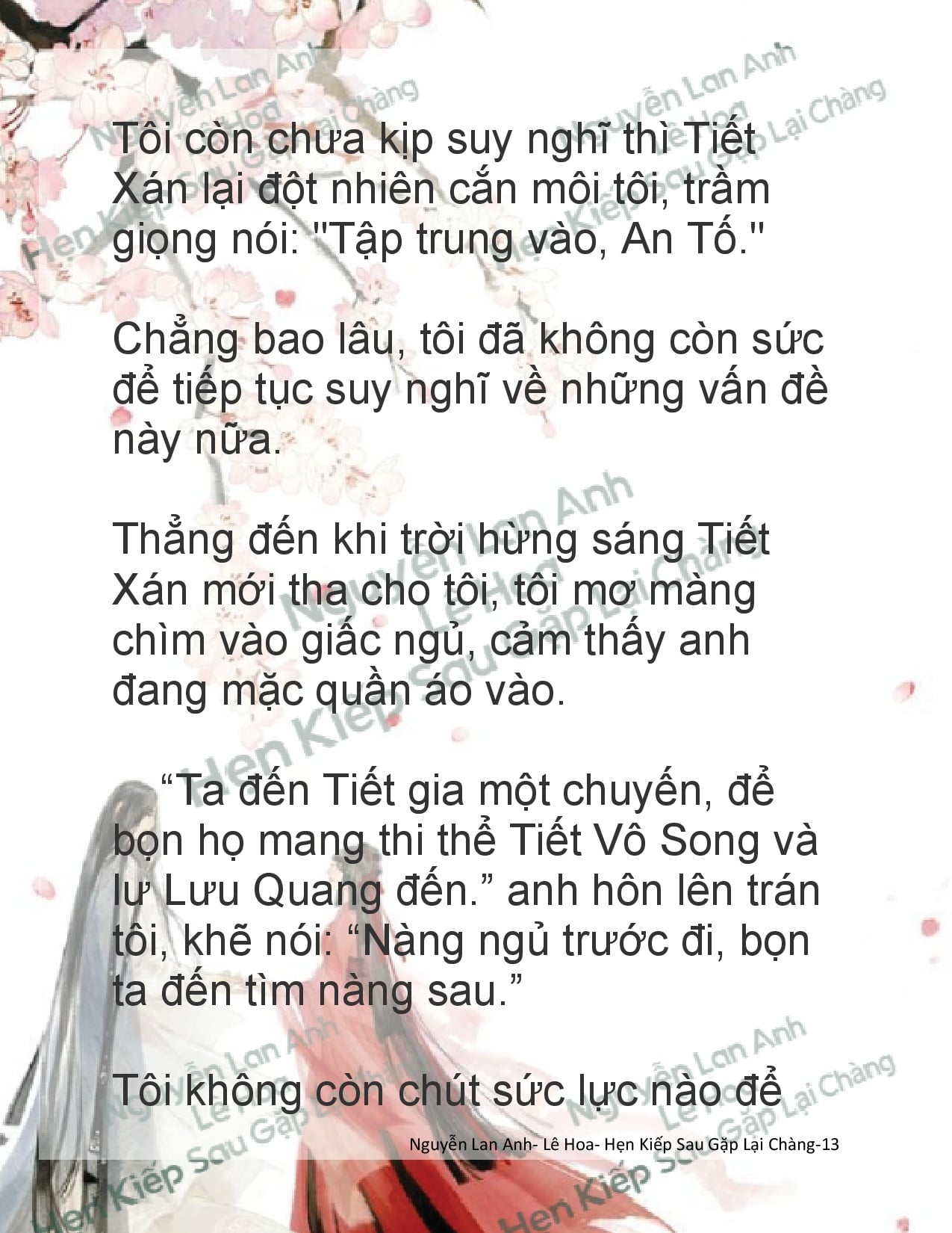 hen_kiep_sau_gap_lai_chang_chap297_13.jpg