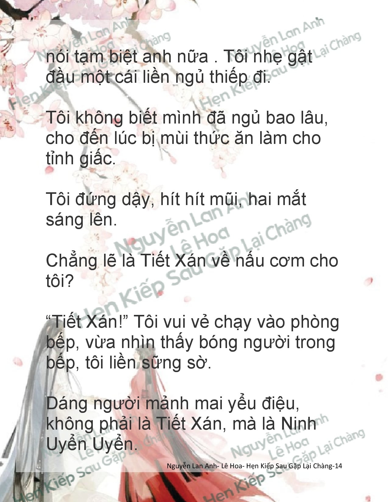 hen_kiep_sau_gap_lai_chang_chap297_14.jpg